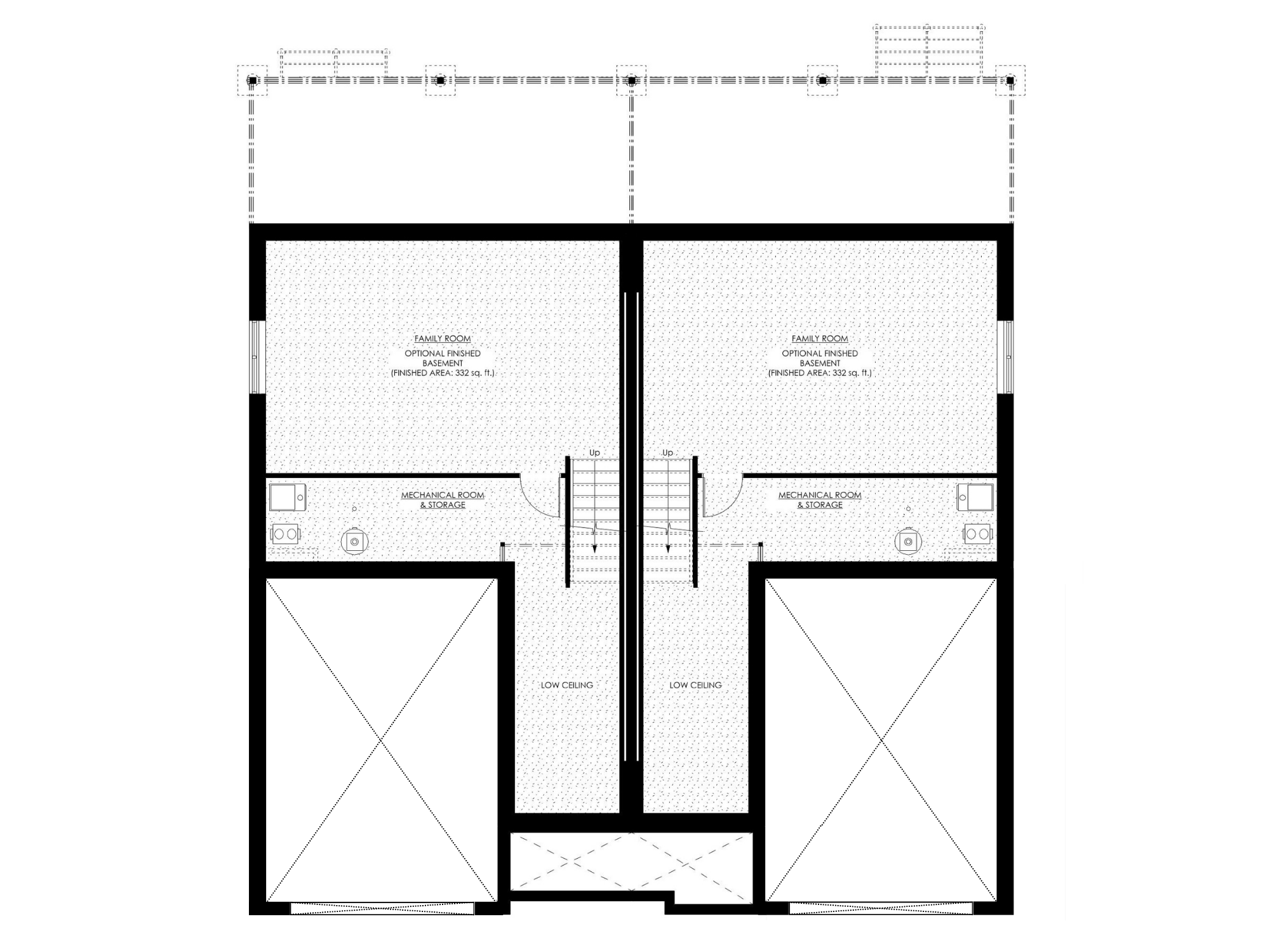 BORDEAUX III (Étendre)