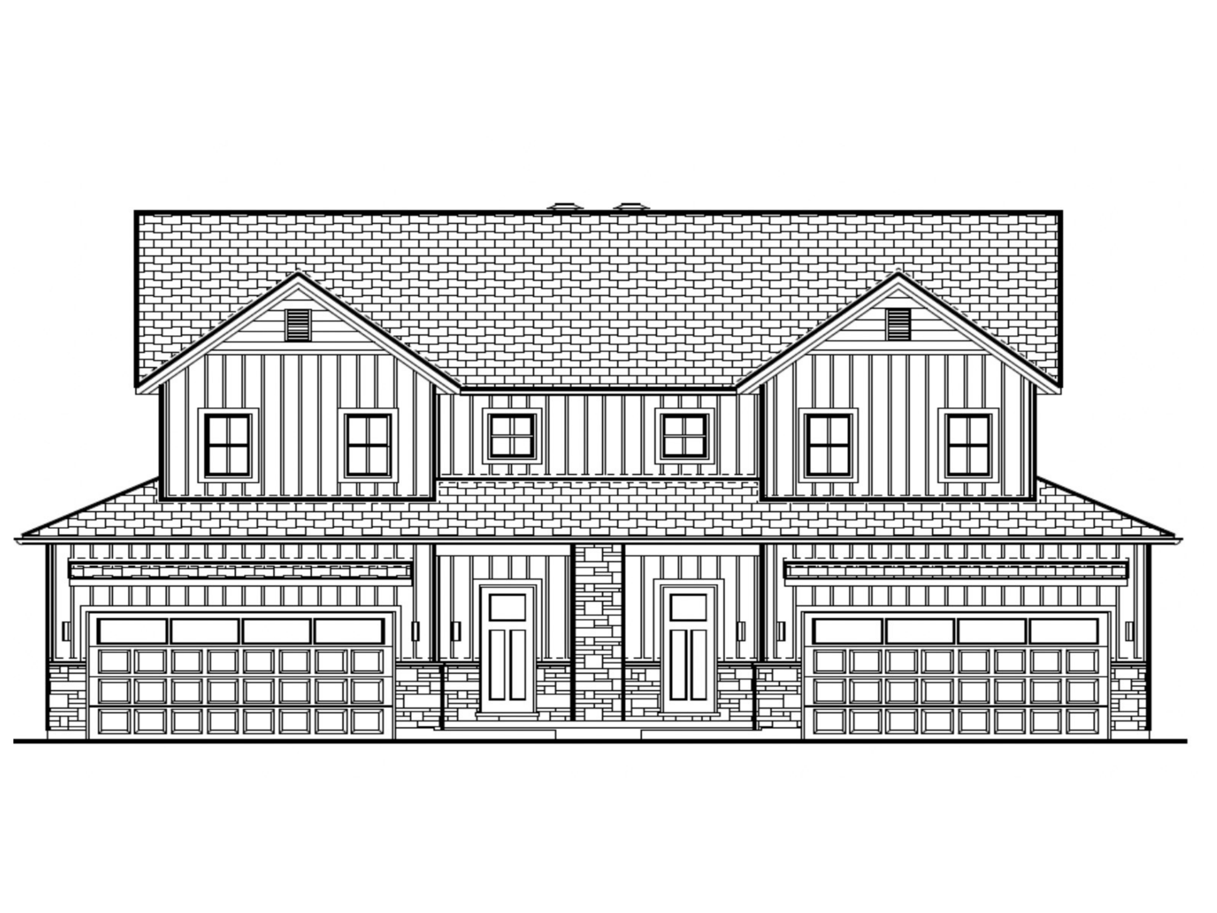 BORDEAUX III (Étendre)