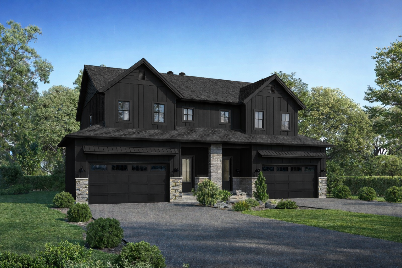 BORDEAUX III (Étendre)