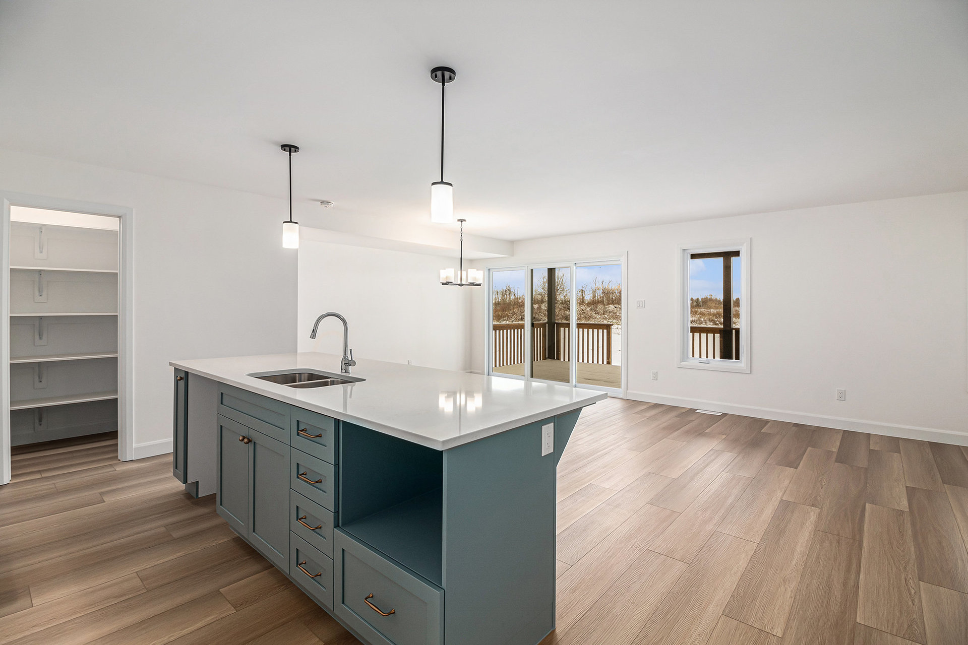 BORDEAUX III (Étendre)