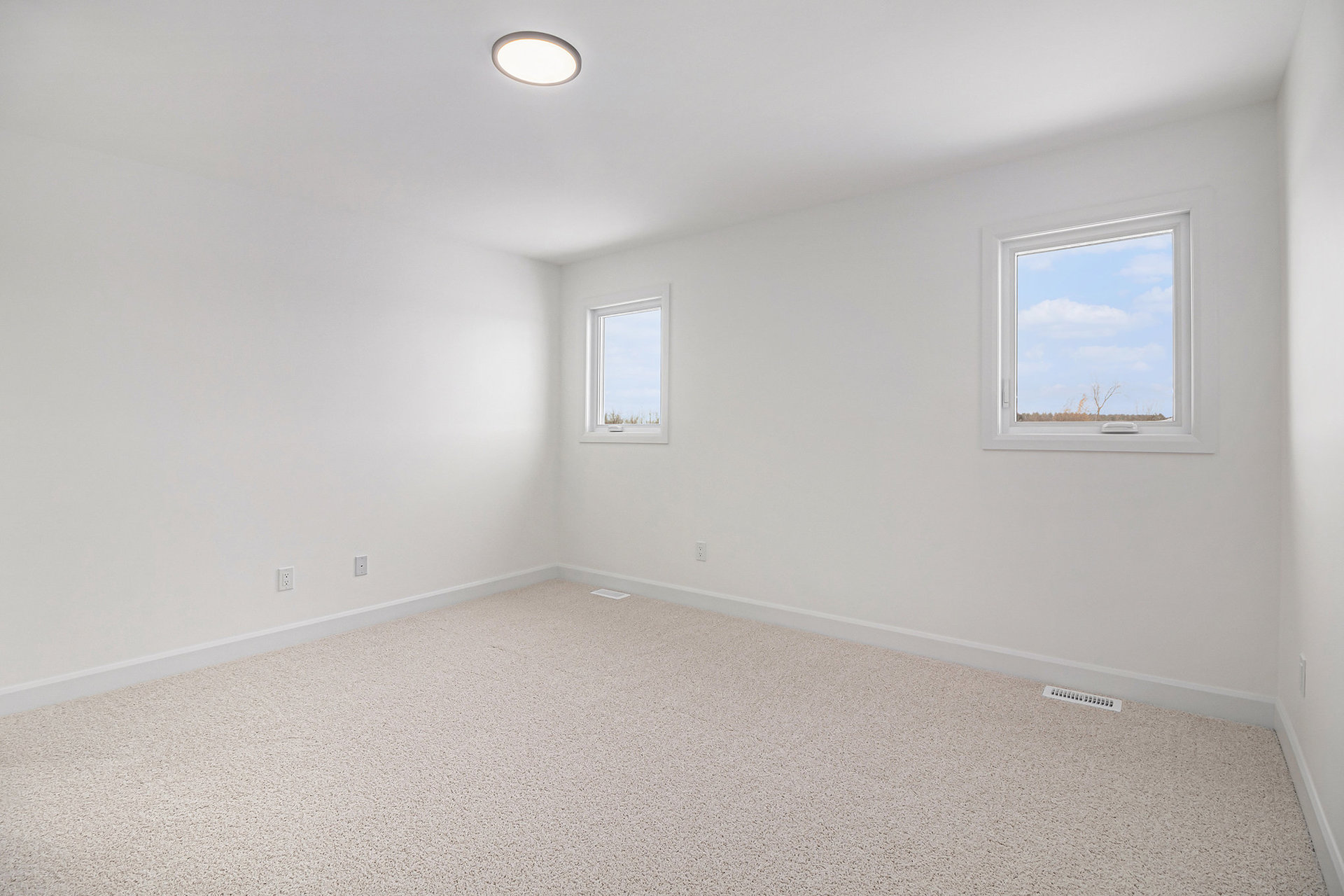 BORDEAUX III (Étendre)