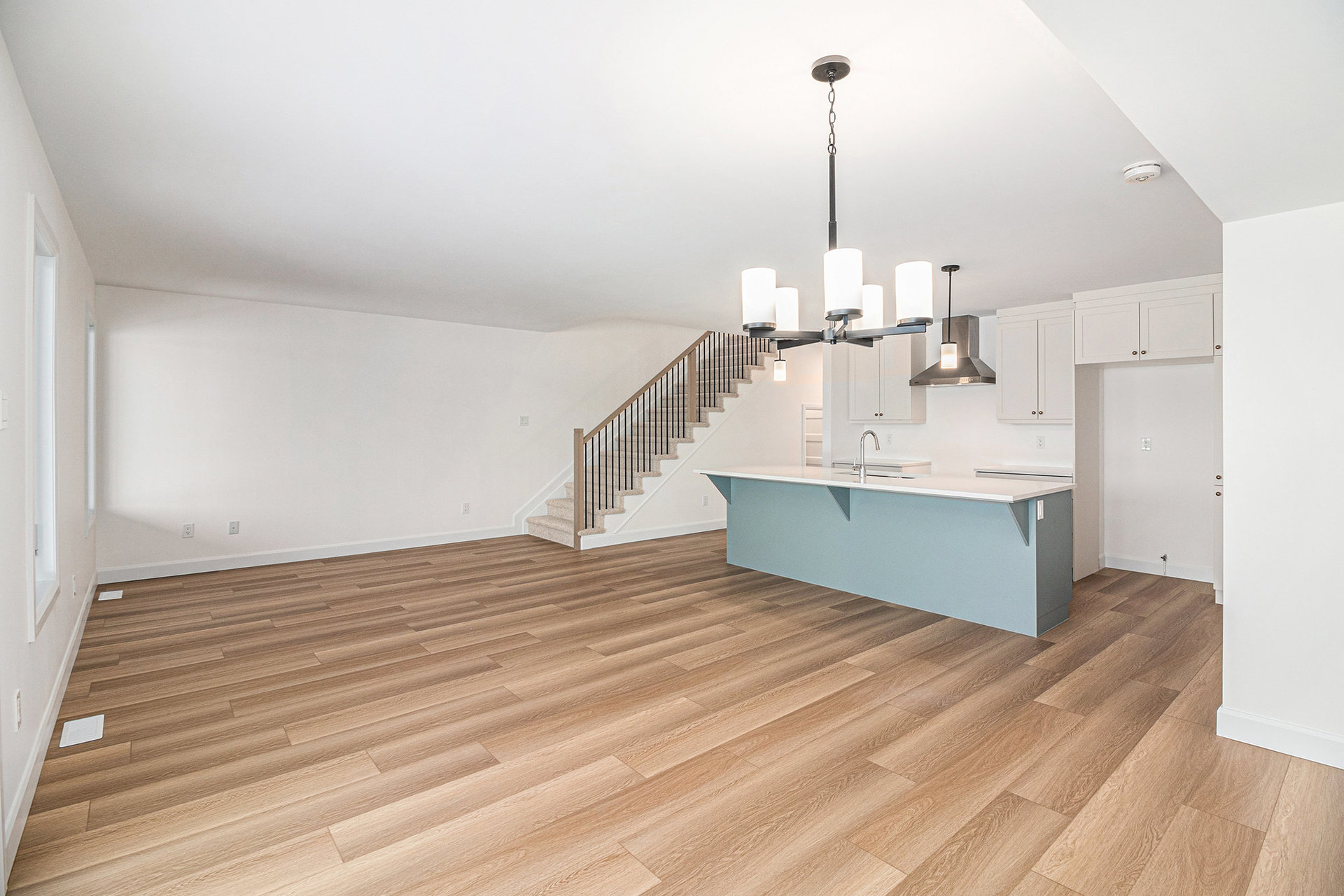 BORDEAUX III (Étendre)