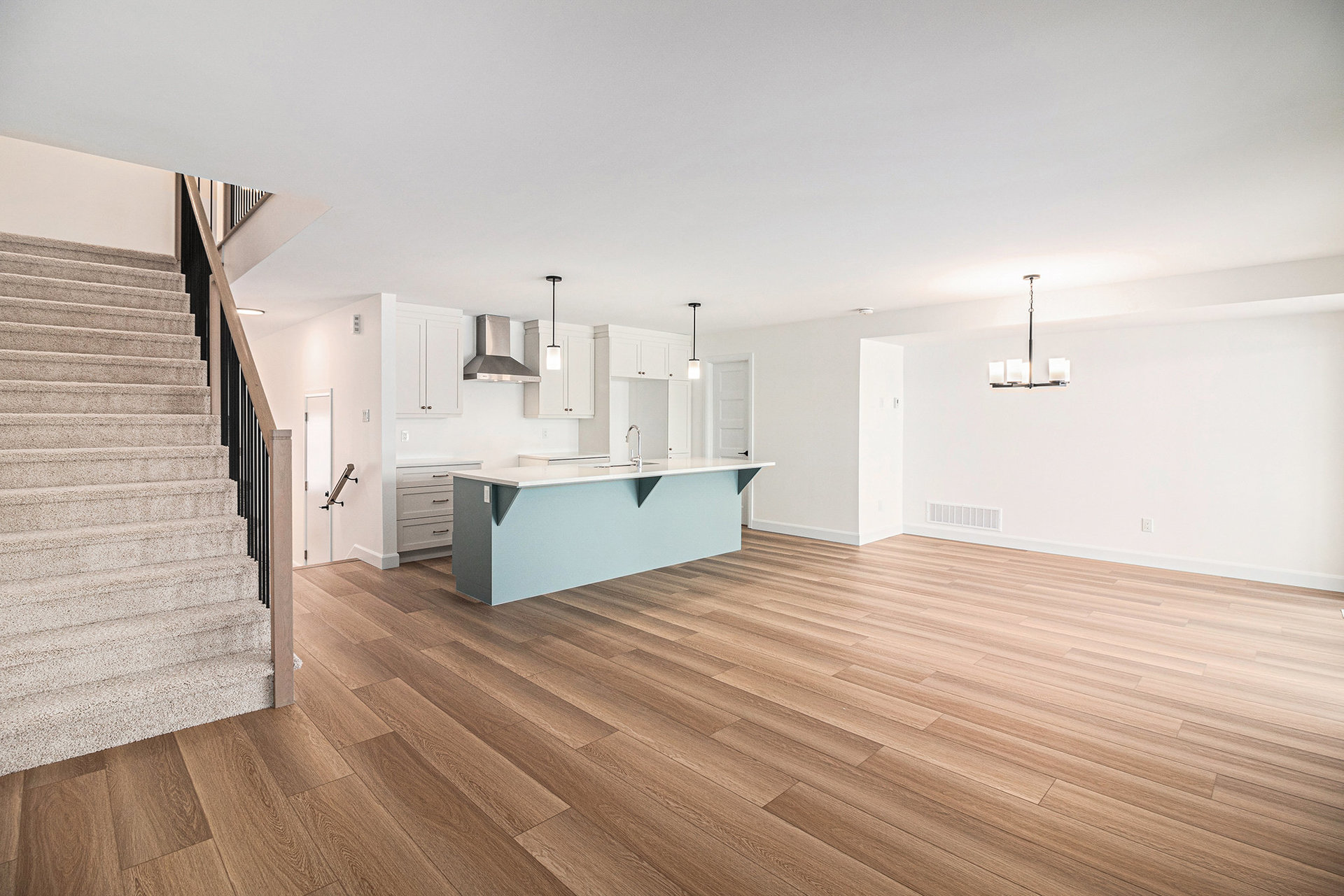 BORDEAUX III (Étendre)