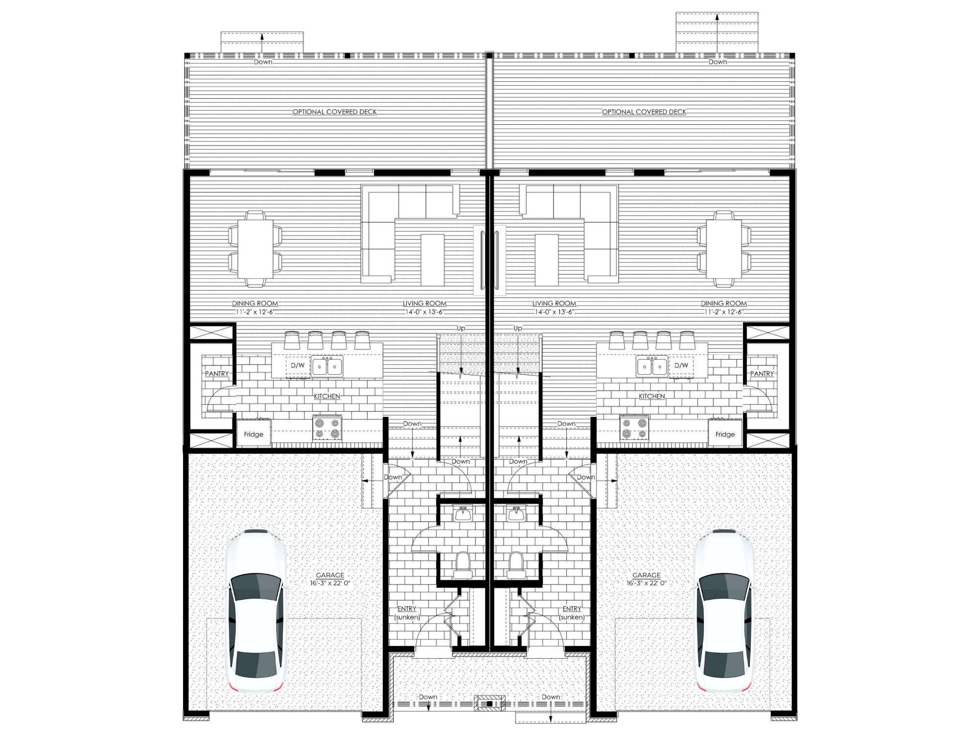 BORDEAUX III (Étendre)