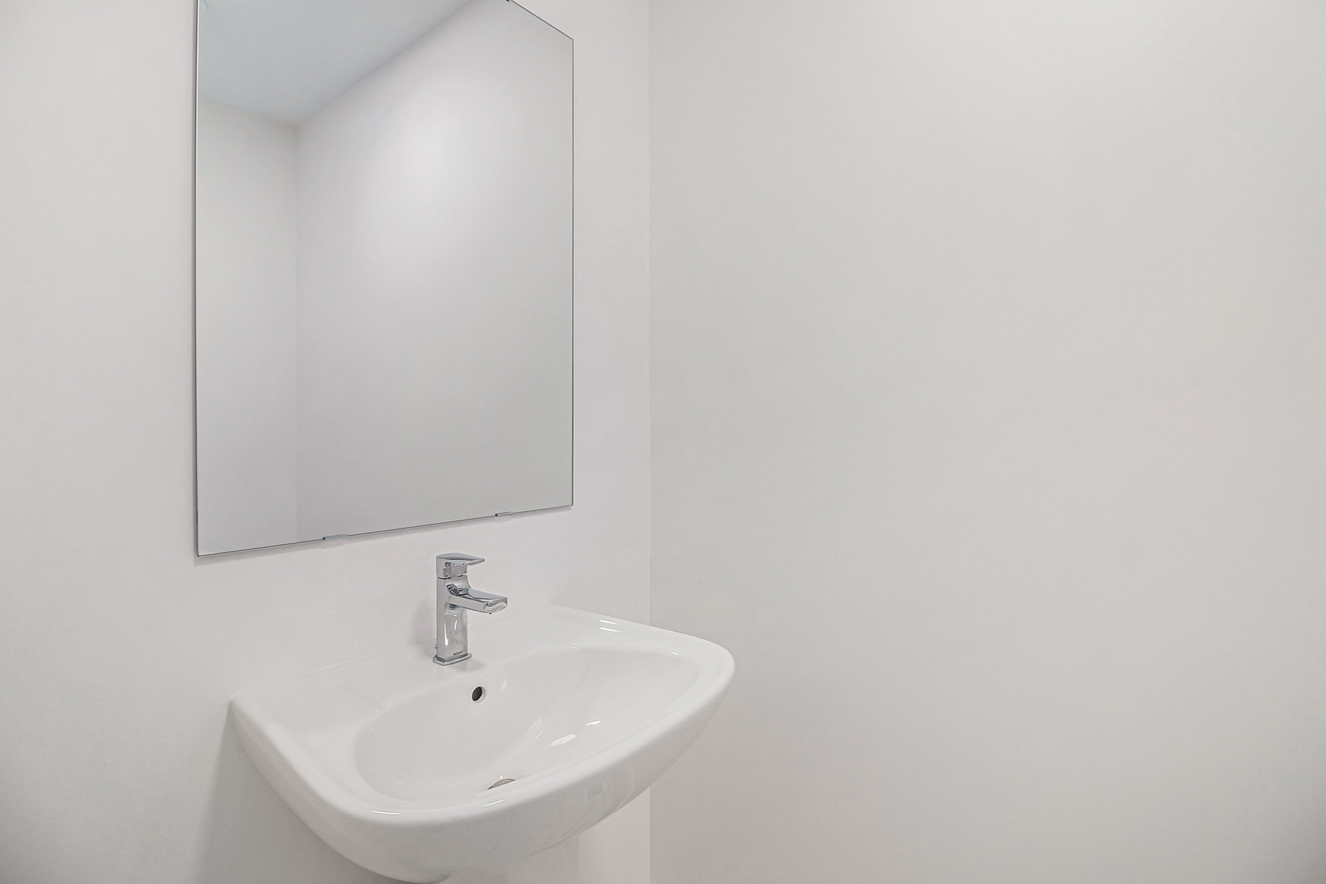 BORDEAUX III (Étendre)