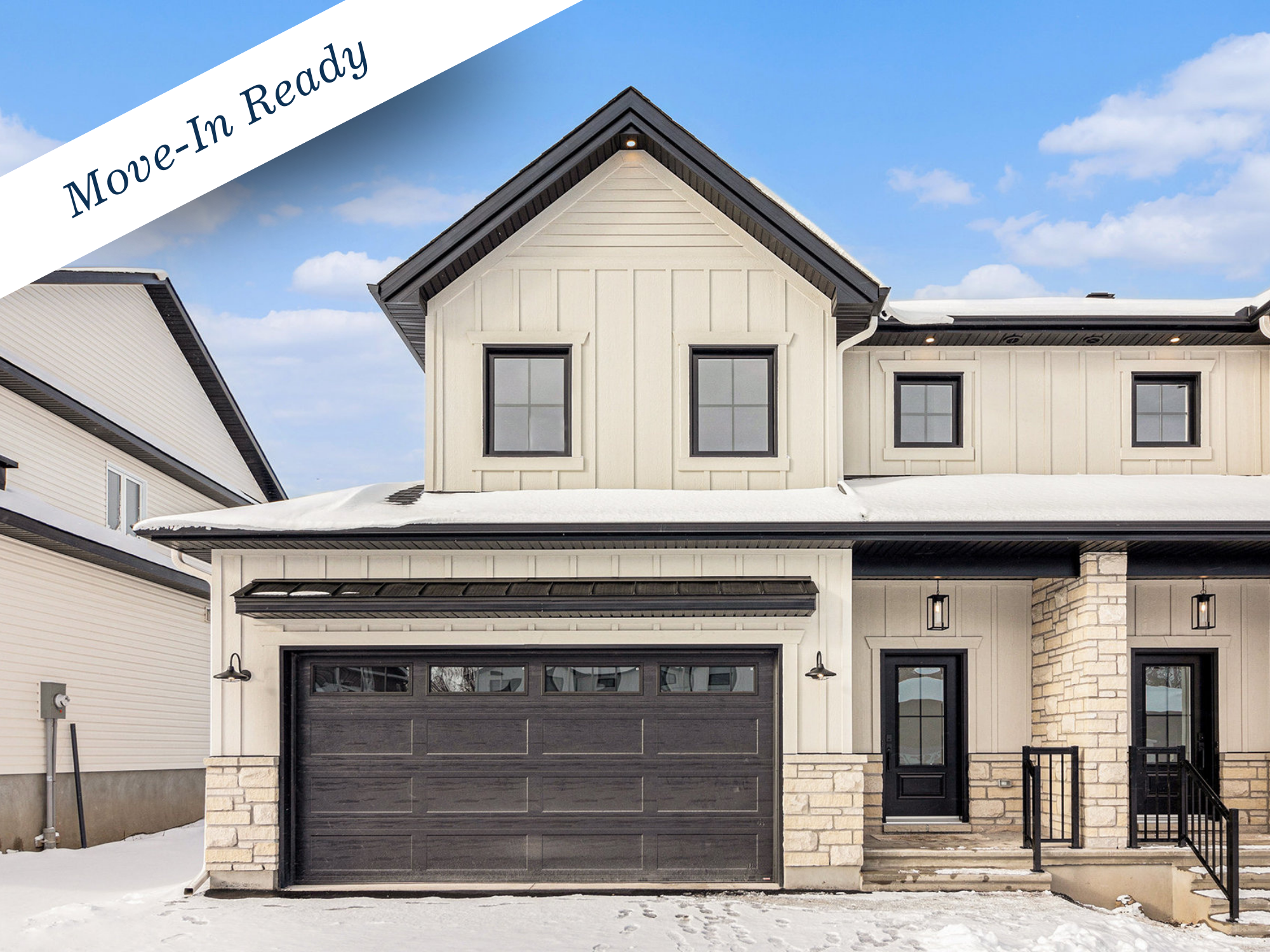 BORDEAUX III (Étendre)