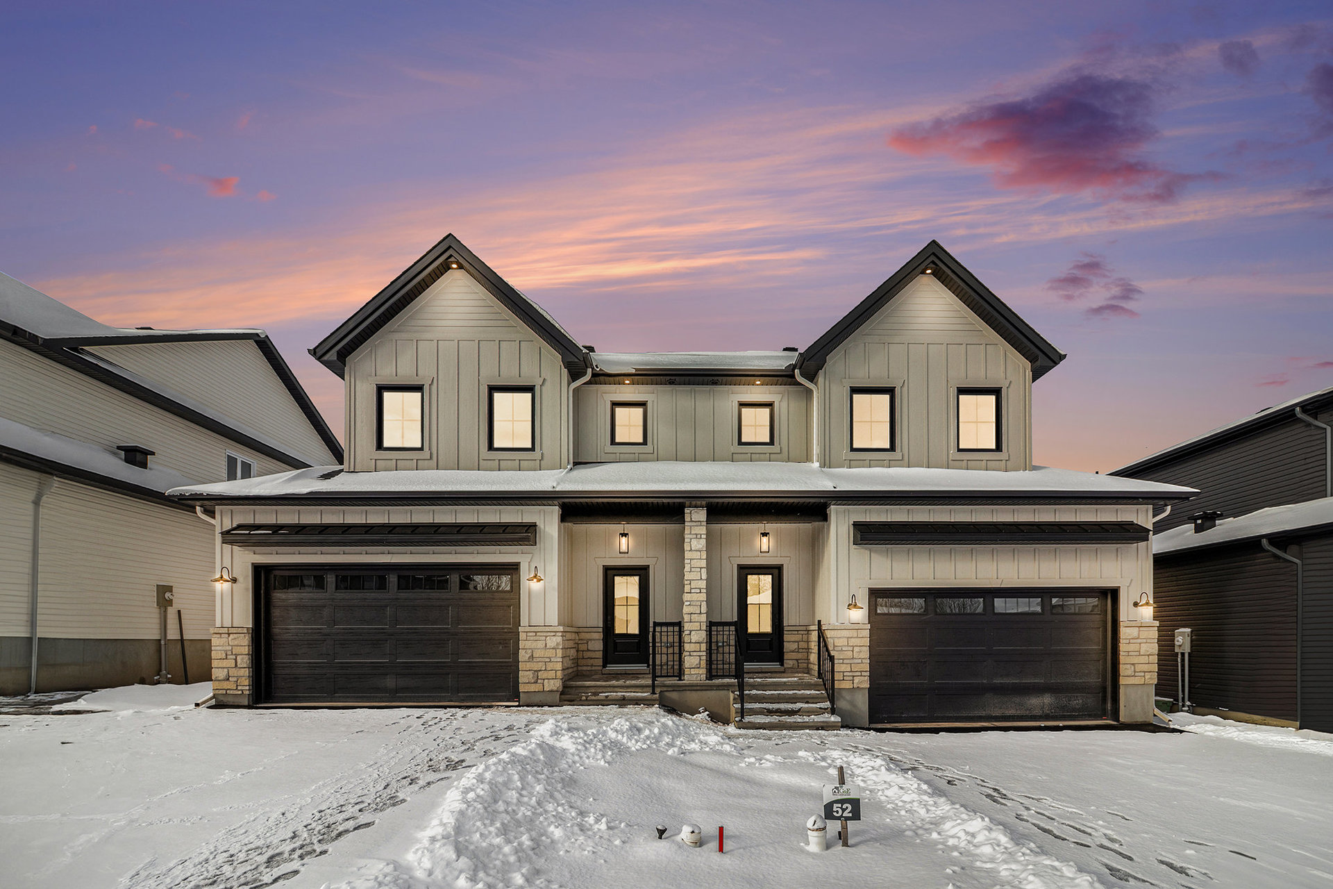 BORDEAUX III (Étendre)