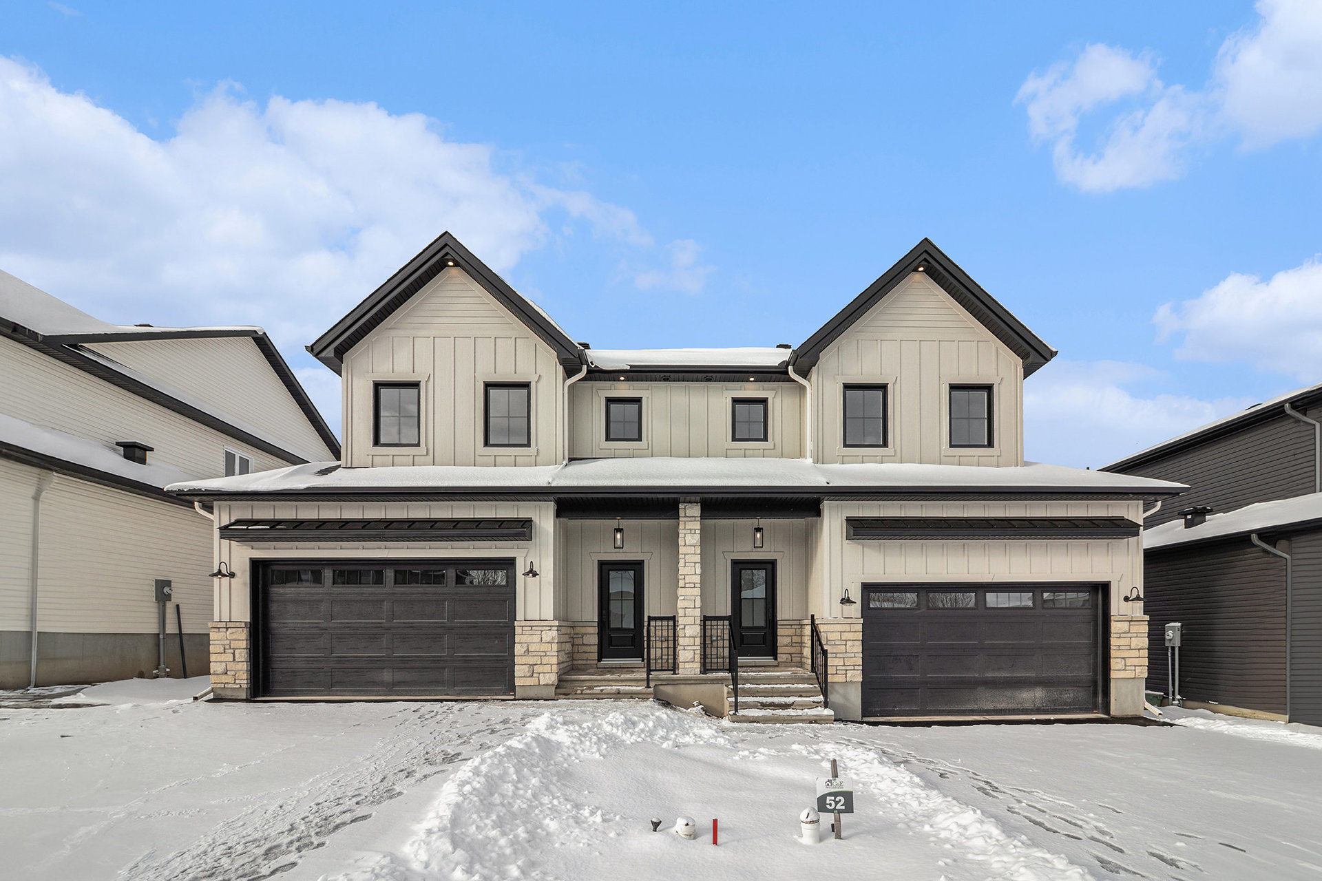 BORDEAUX III (Étendre)