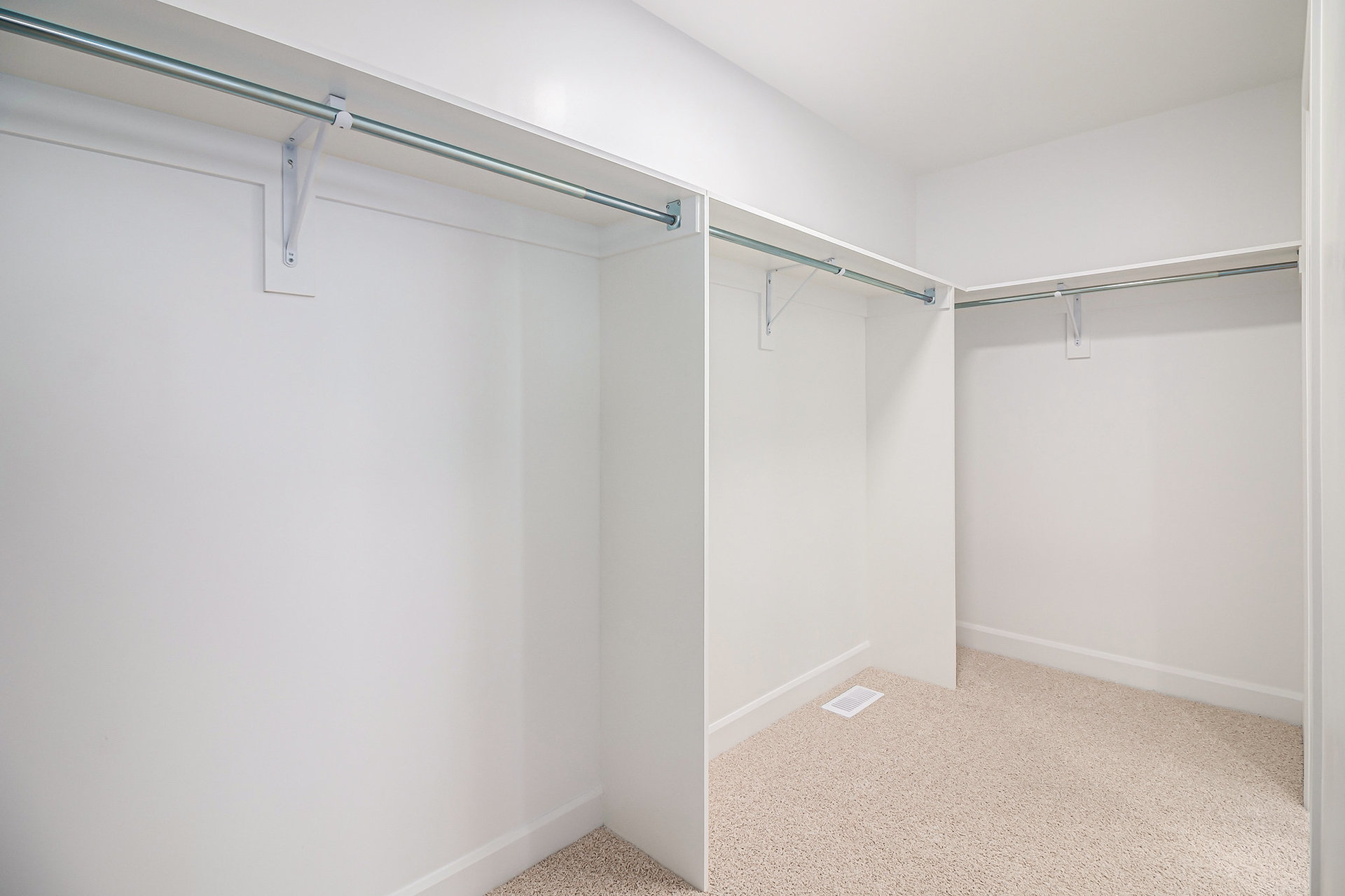 BORDEAUX III (Étendre)