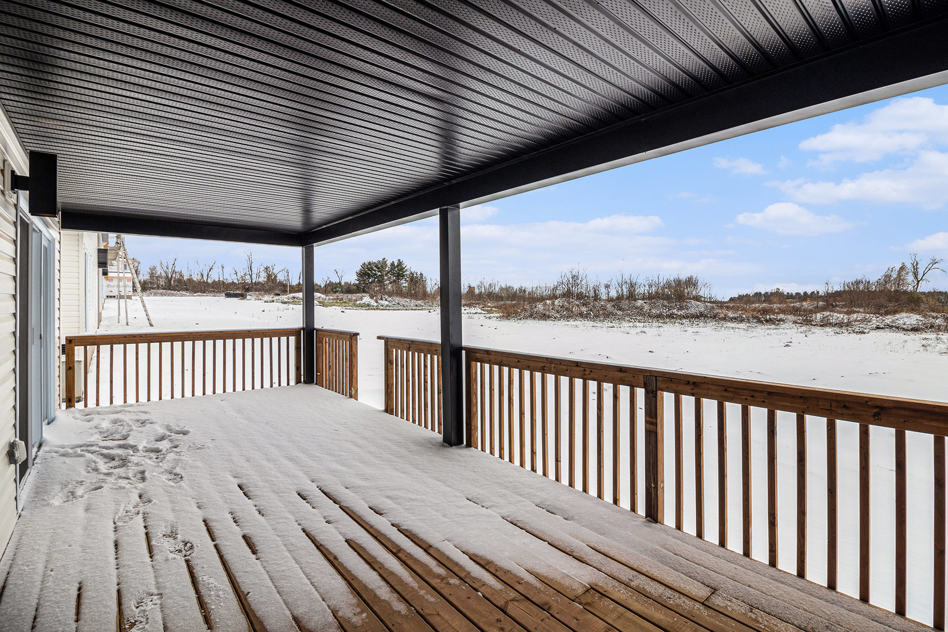 BORDEAUX III (Étendre)