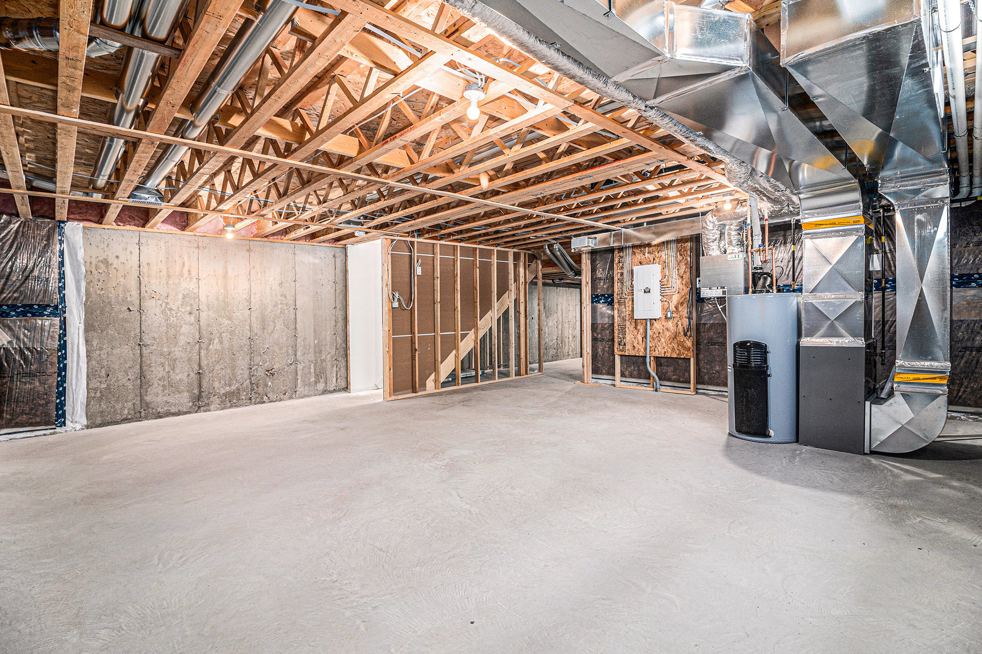 BORDEAUX III (Étendre)