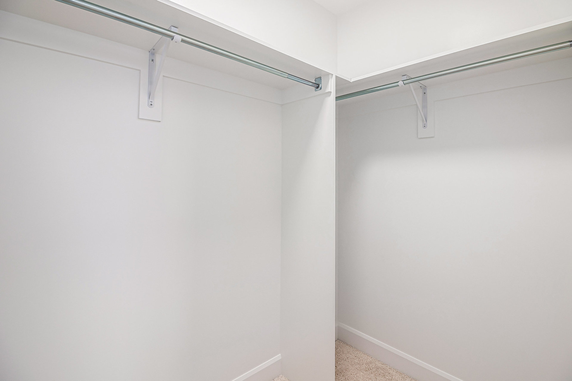 BORDEAUX III (Étendre)