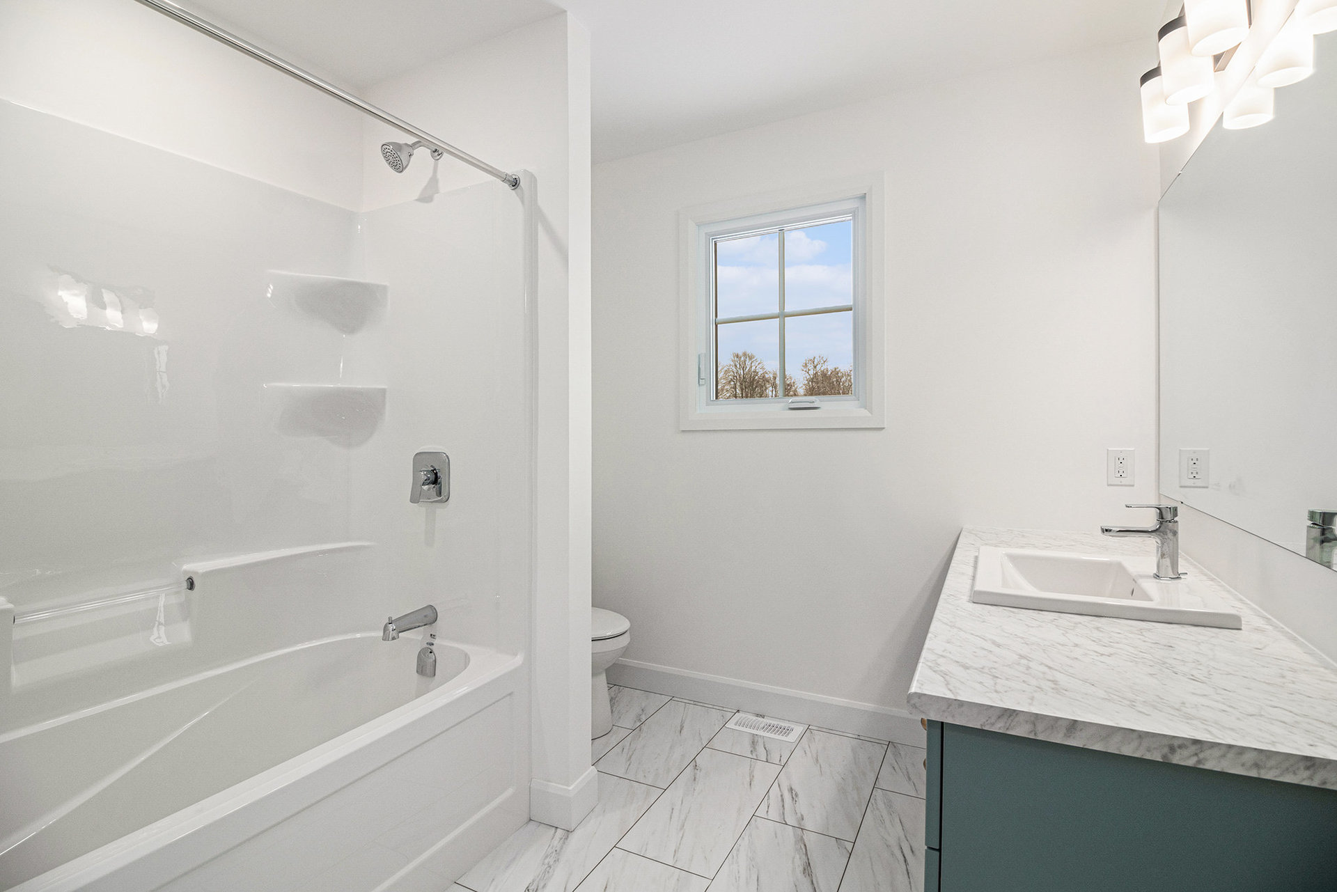 BORDEAUX III (Étendre)