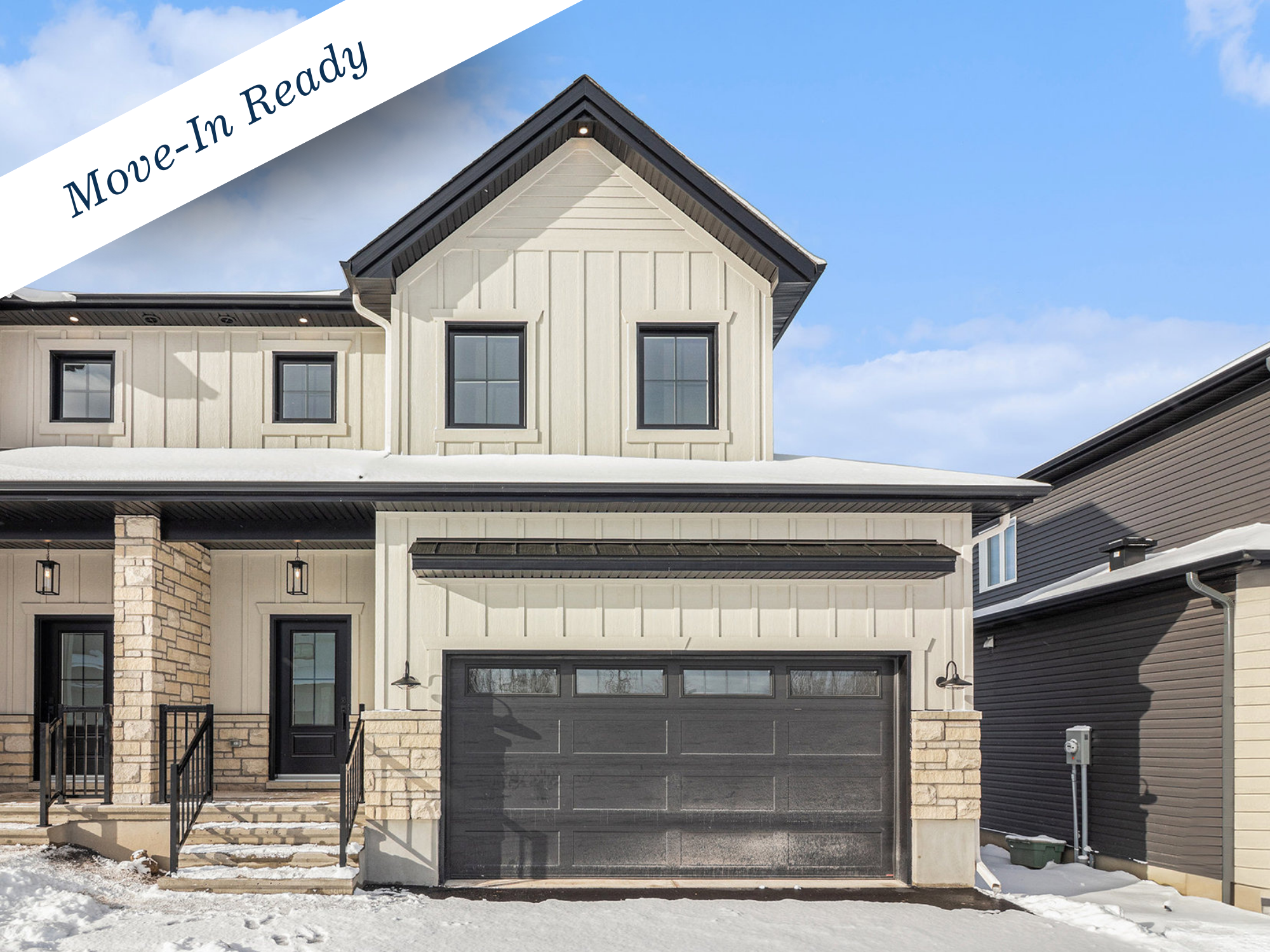 BORDEAUX III (Étendre)