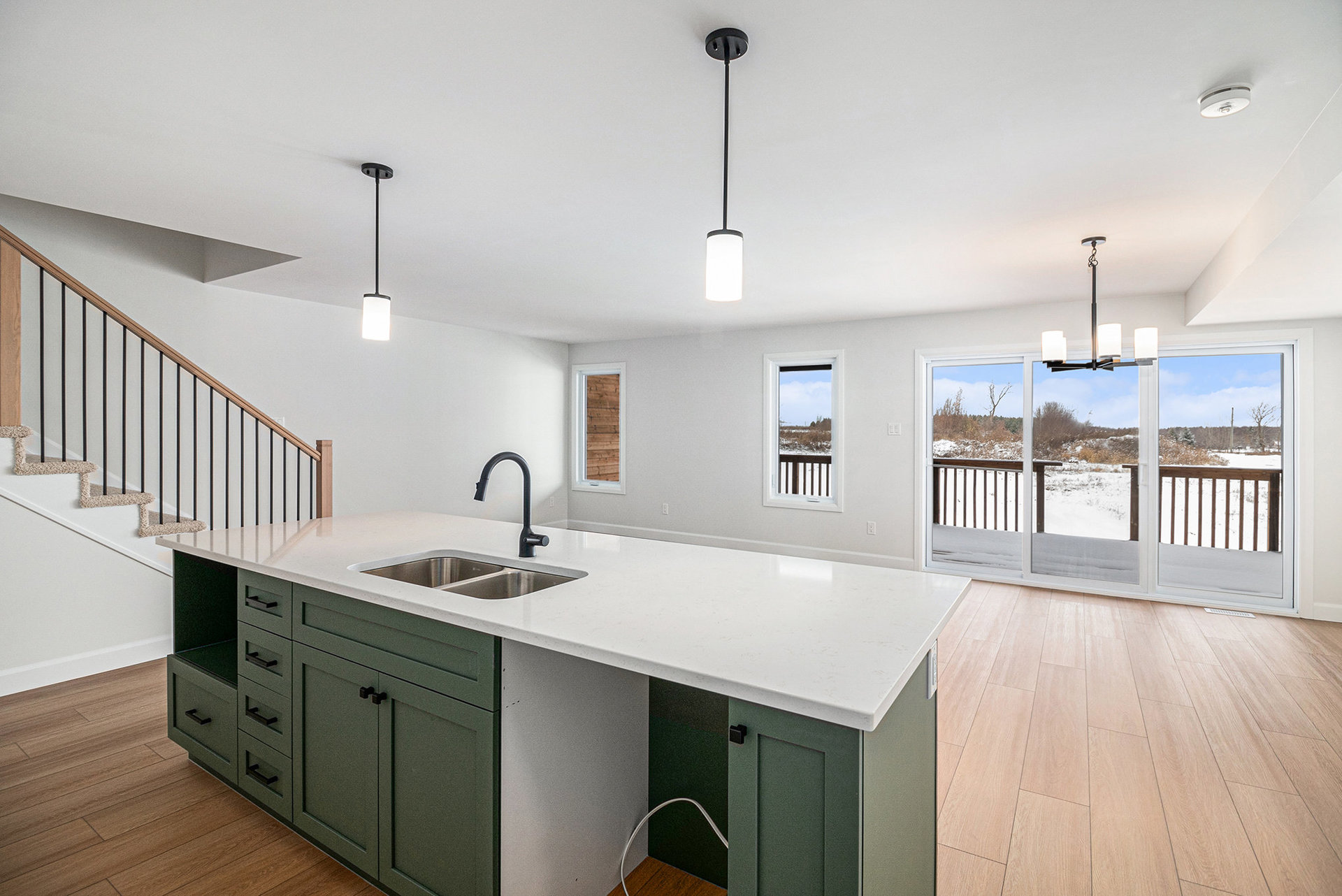 BORDEAUX III (Étendre)