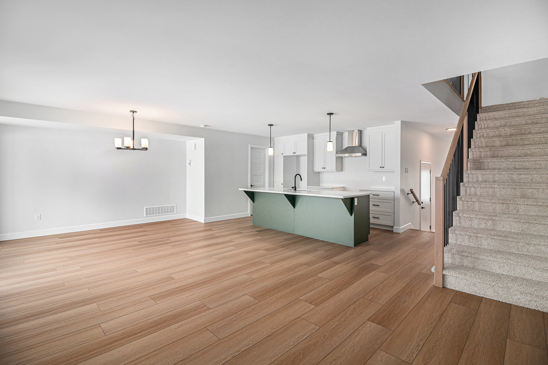 BORDEAUX III (Étendre)