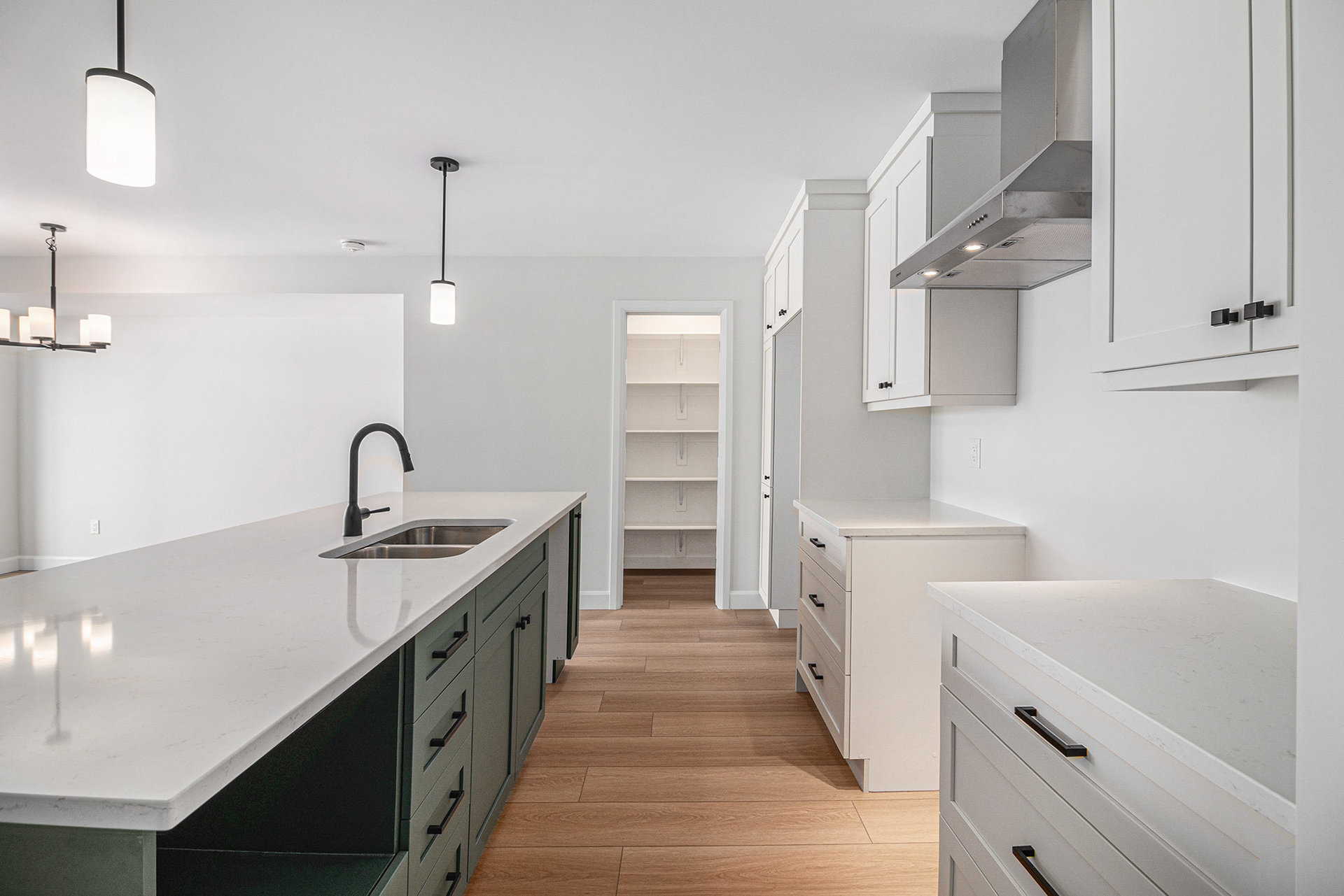 BORDEAUX III (Étendre)