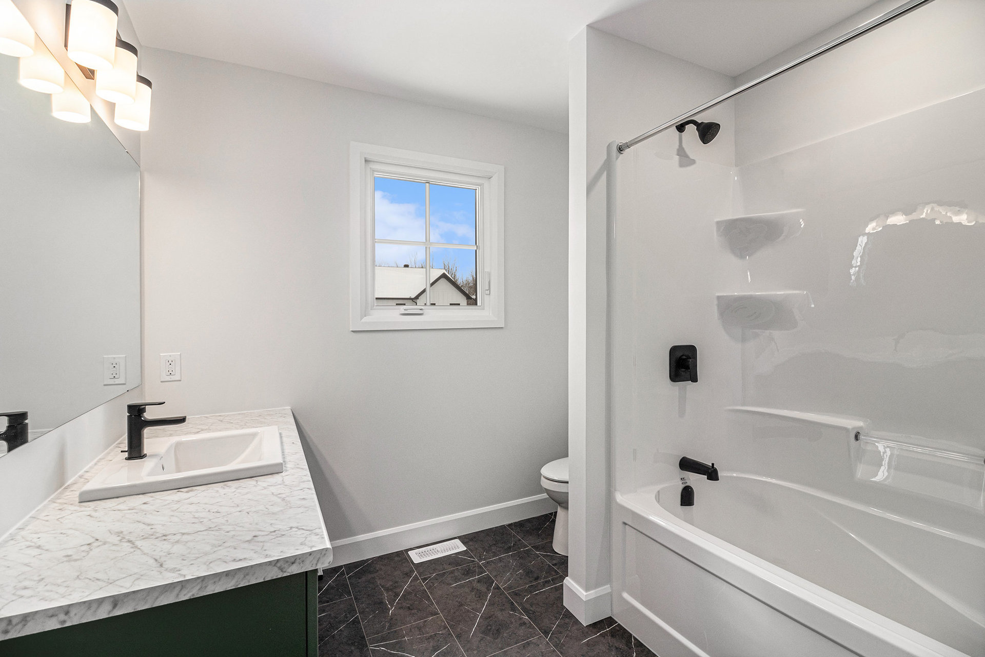 BORDEAUX III (Étendre)