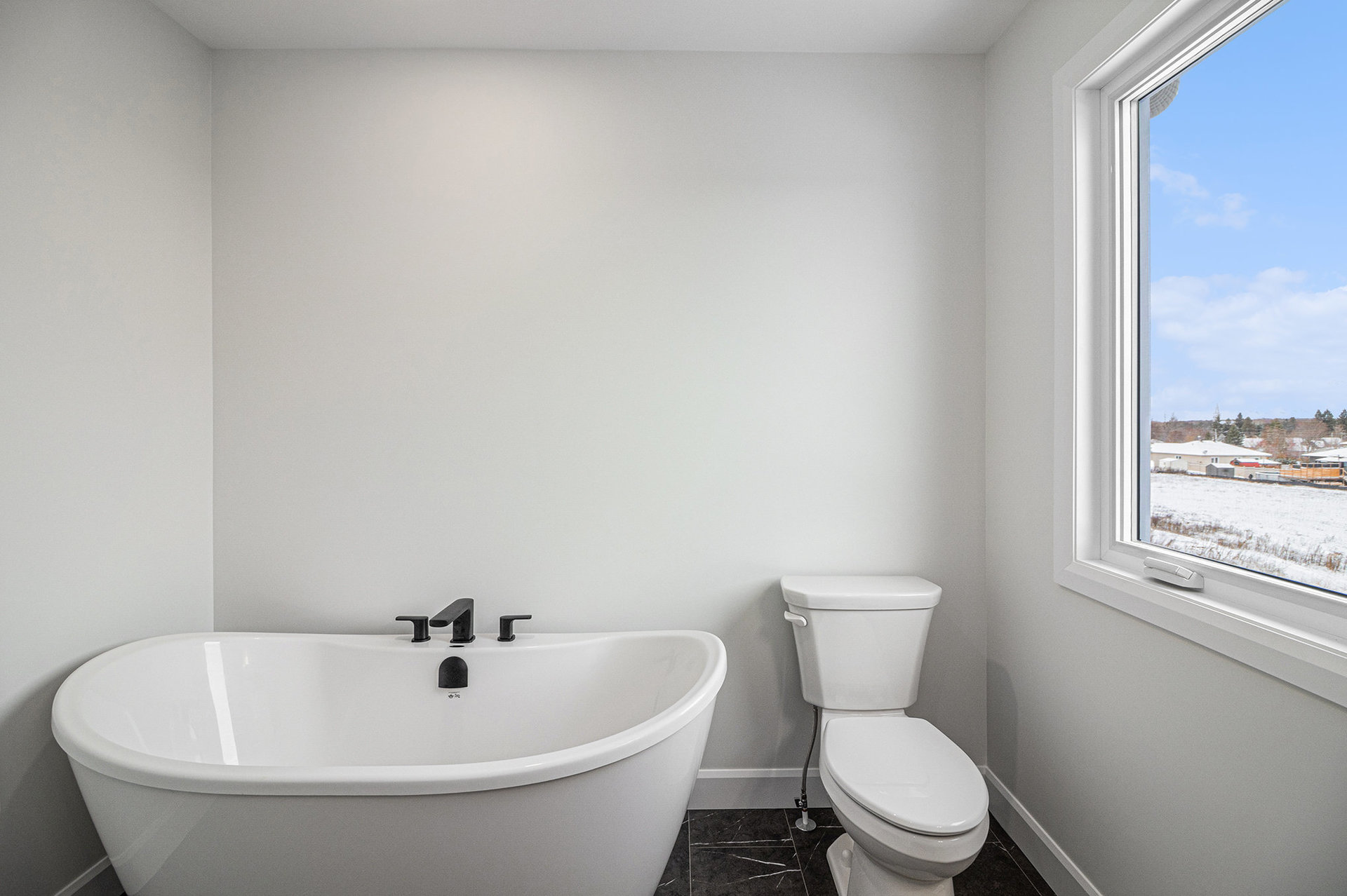 BORDEAUX III (Étendre)