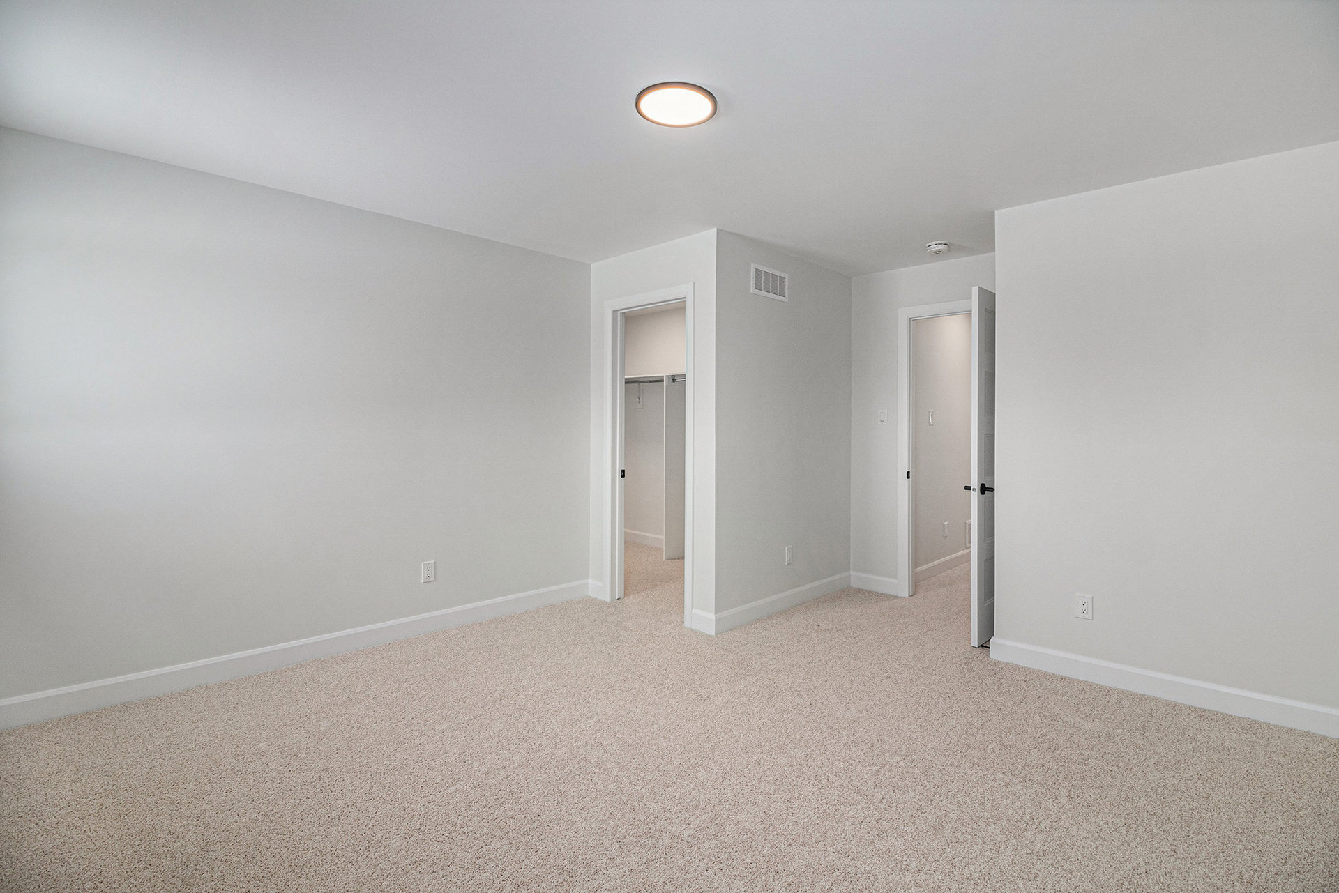 BORDEAUX III (Étendre)