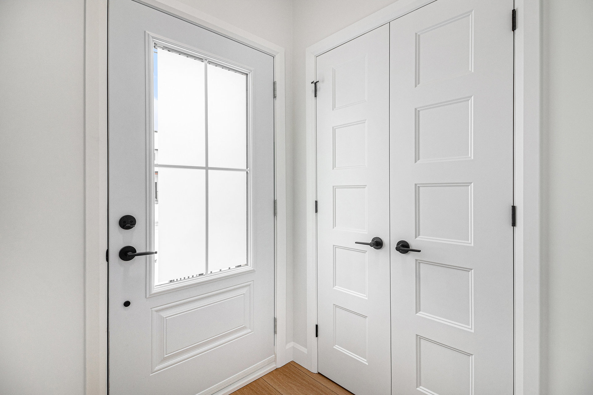 BORDEAUX III (Étendre)