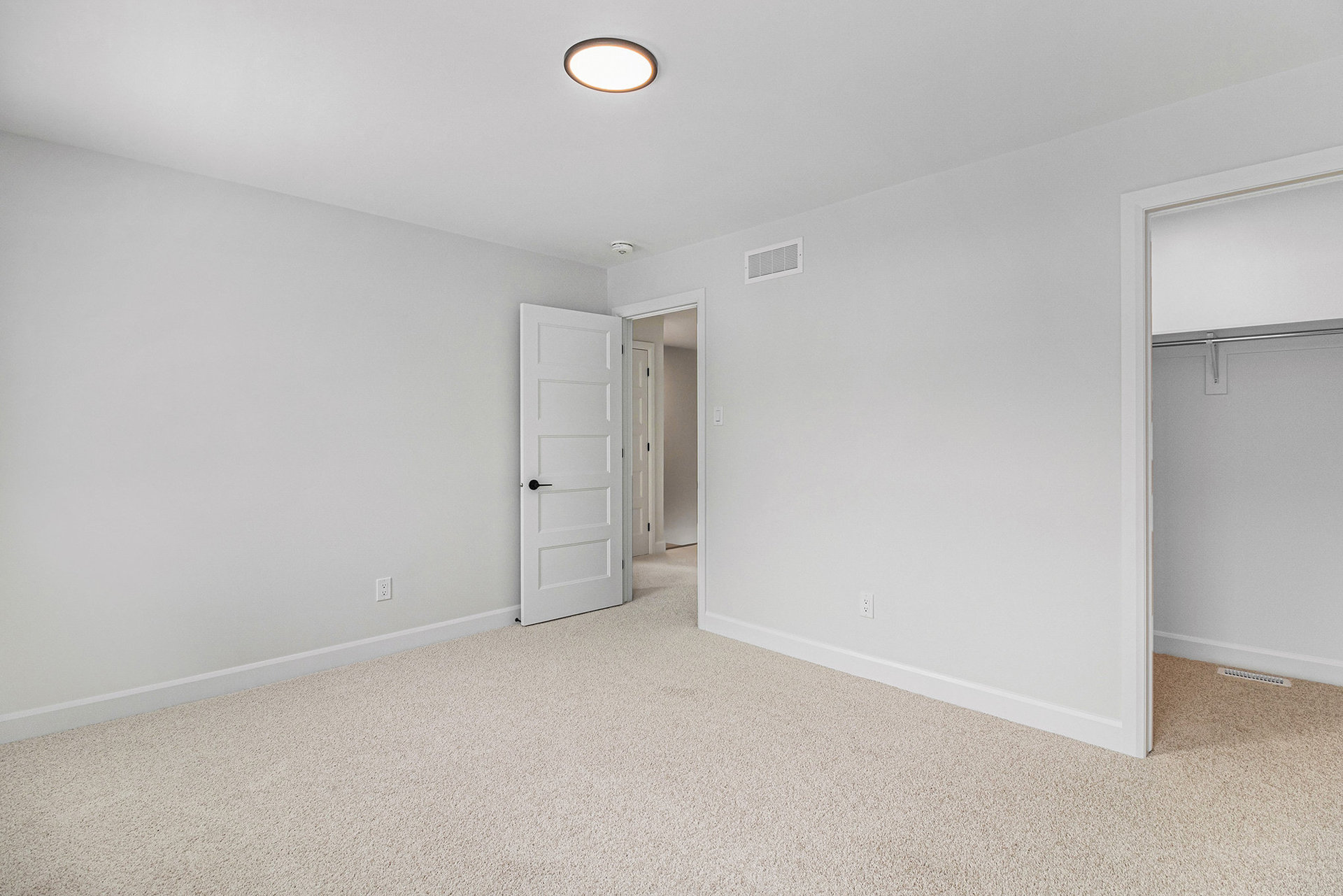 BORDEAUX III (Étendre)