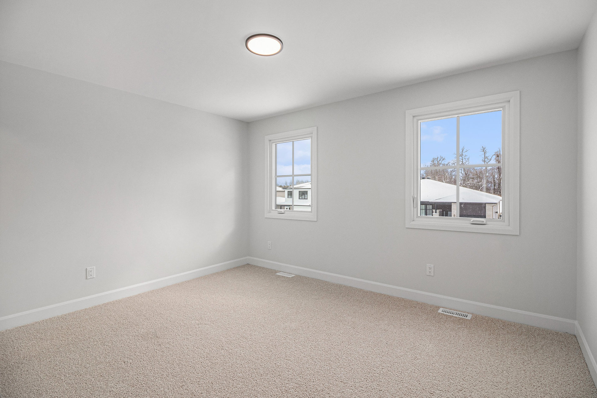 BORDEAUX III (Étendre)