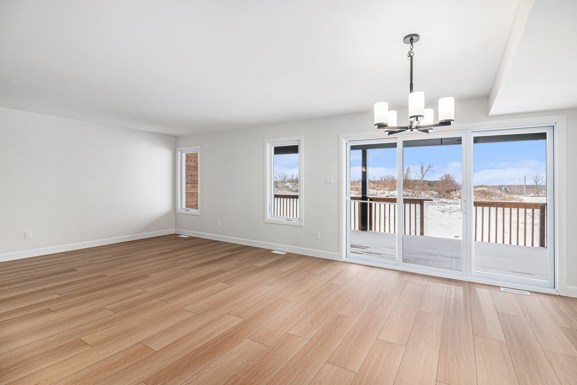 BORDEAUX III (Étendre)