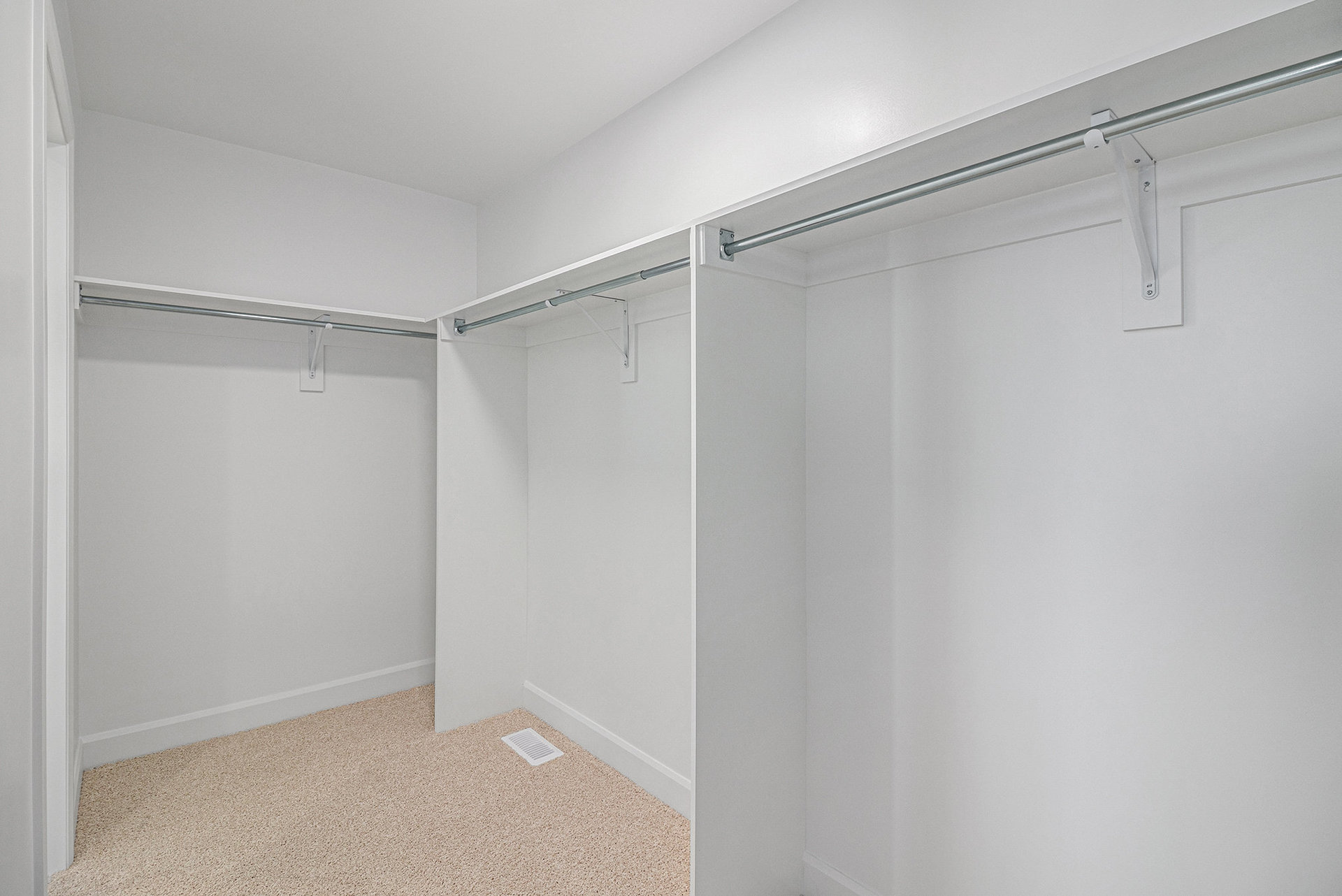 BORDEAUX III (Étendre)