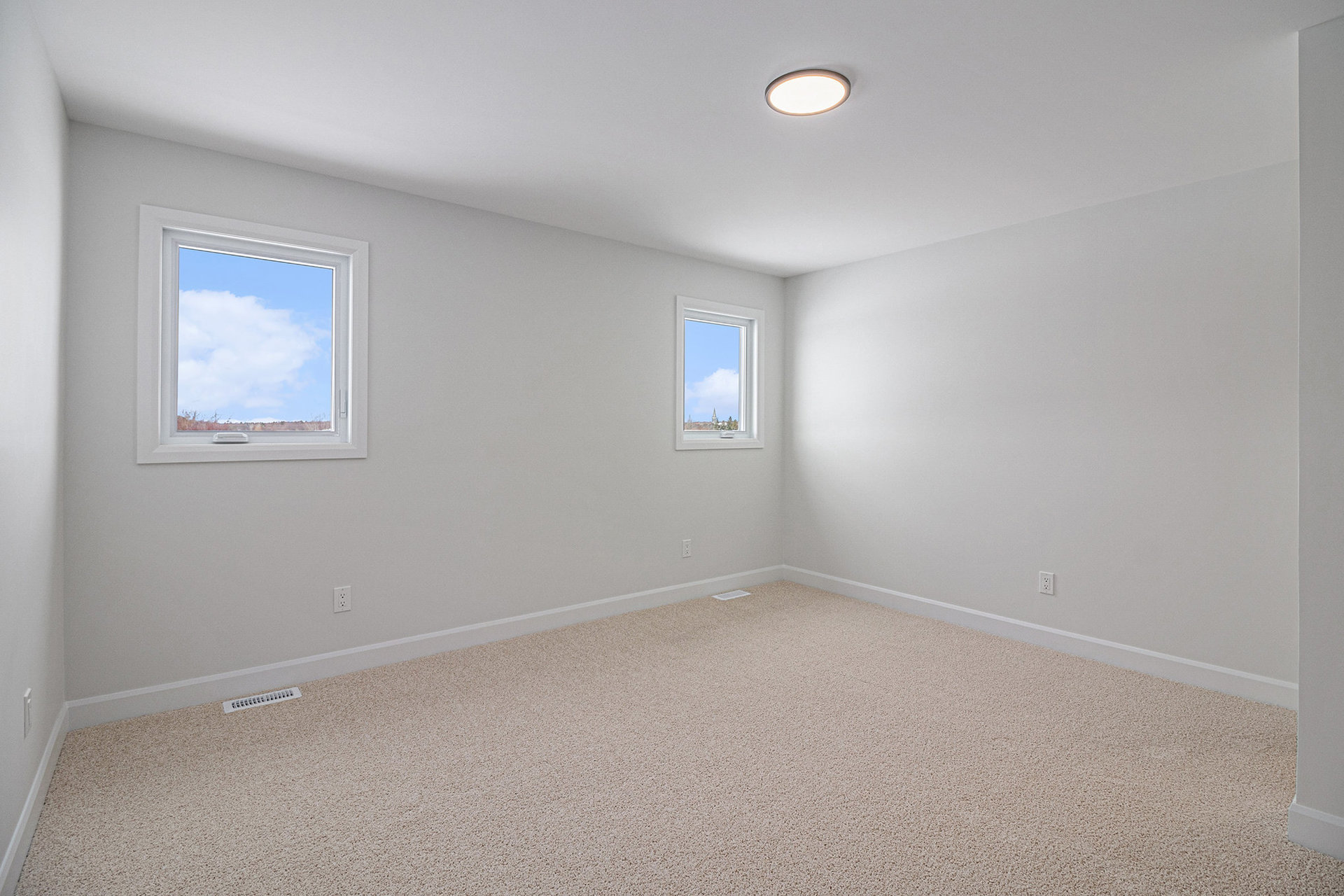 BORDEAUX III (Étendre)