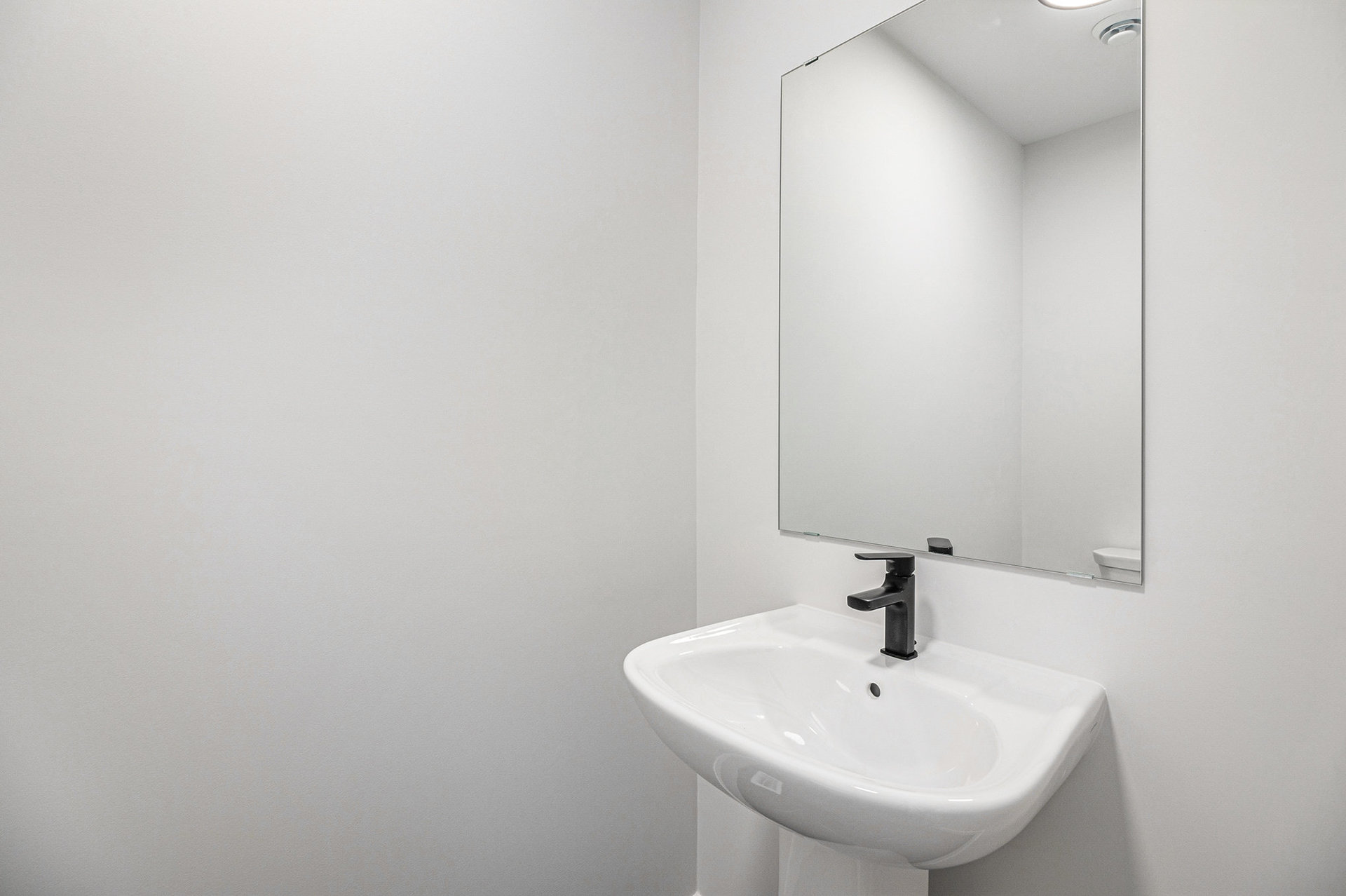 BORDEAUX III (Étendre)