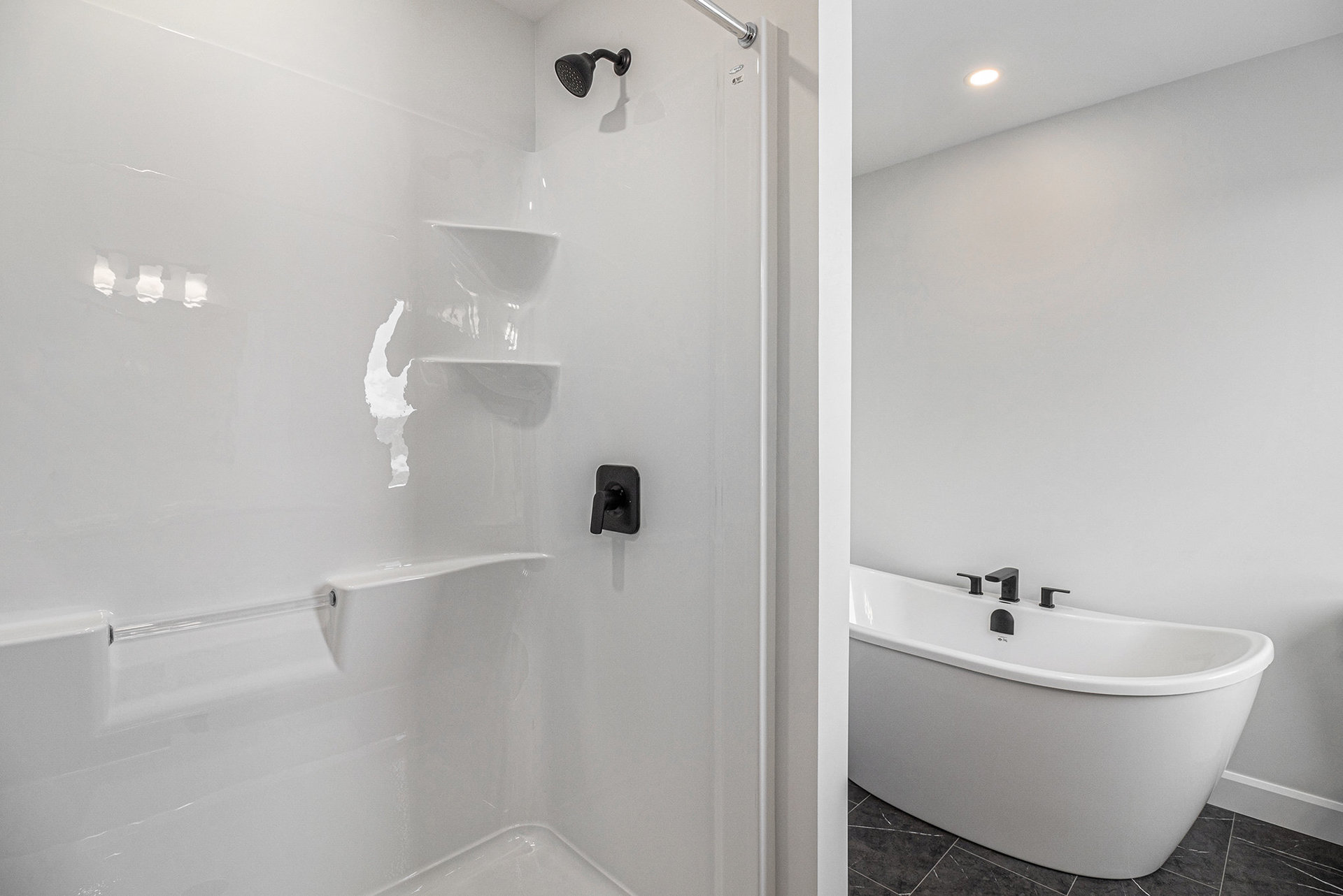 BORDEAUX III (Étendre)