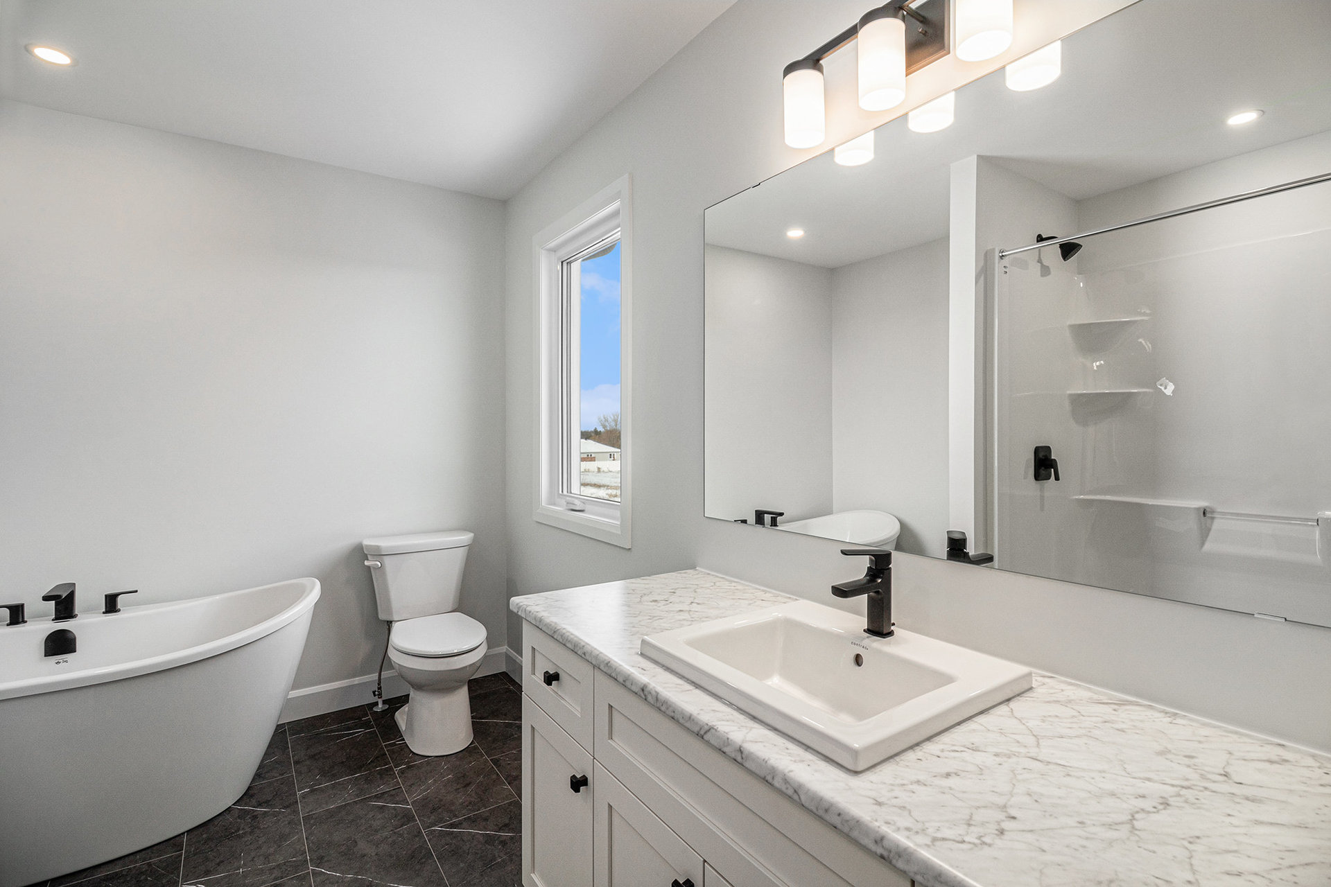 BORDEAUX III (Étendre)