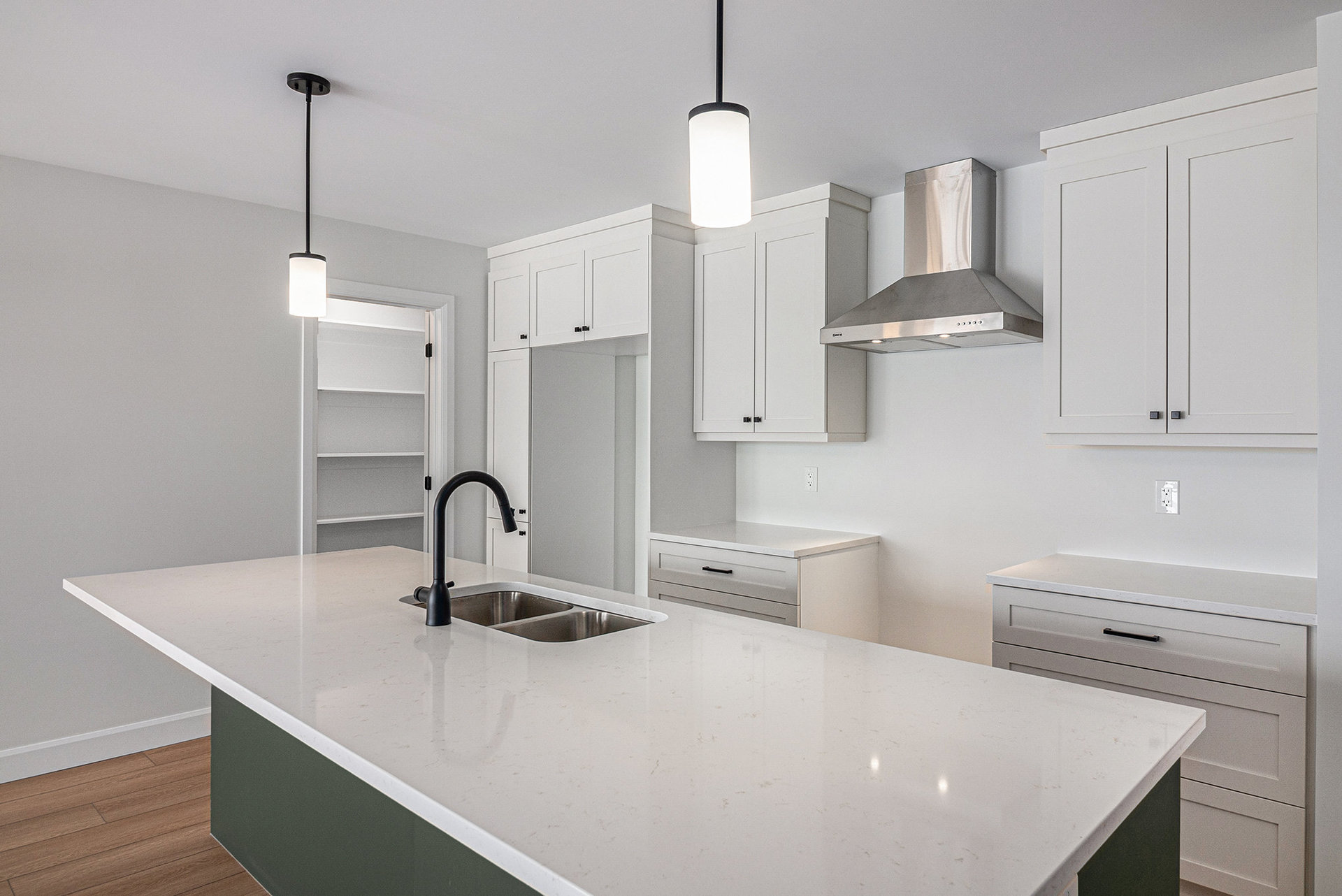 BORDEAUX III (Étendre)