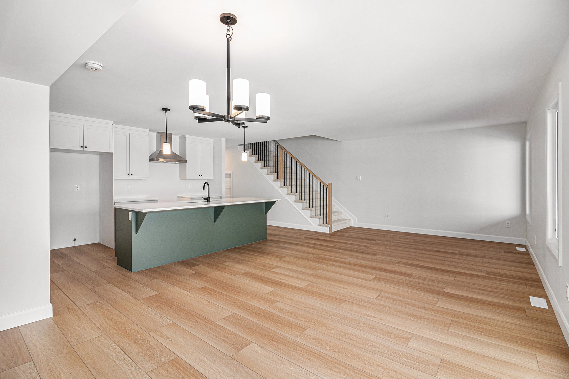 BORDEAUX III (Étendre)