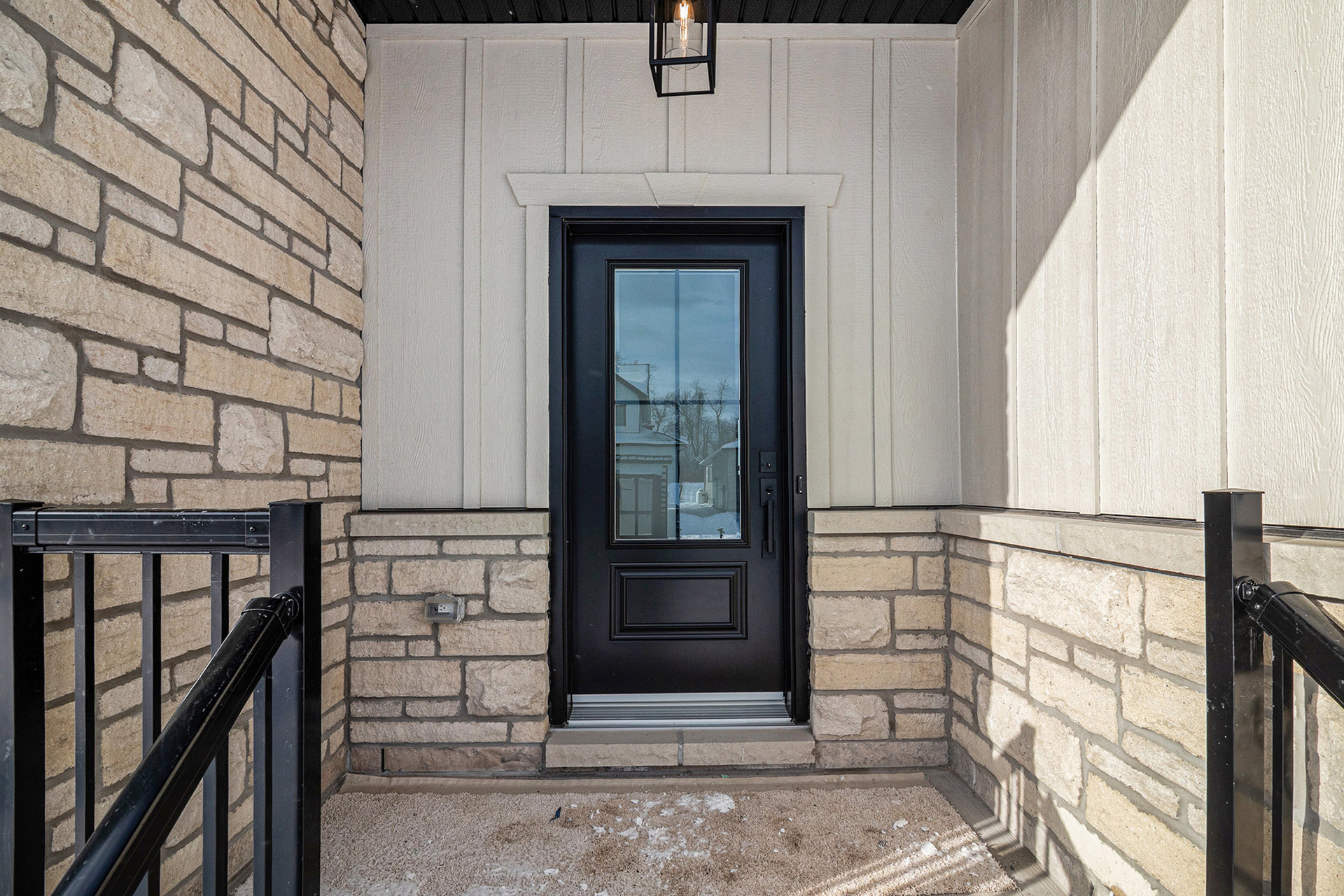 BORDEAUX III (Étendre)