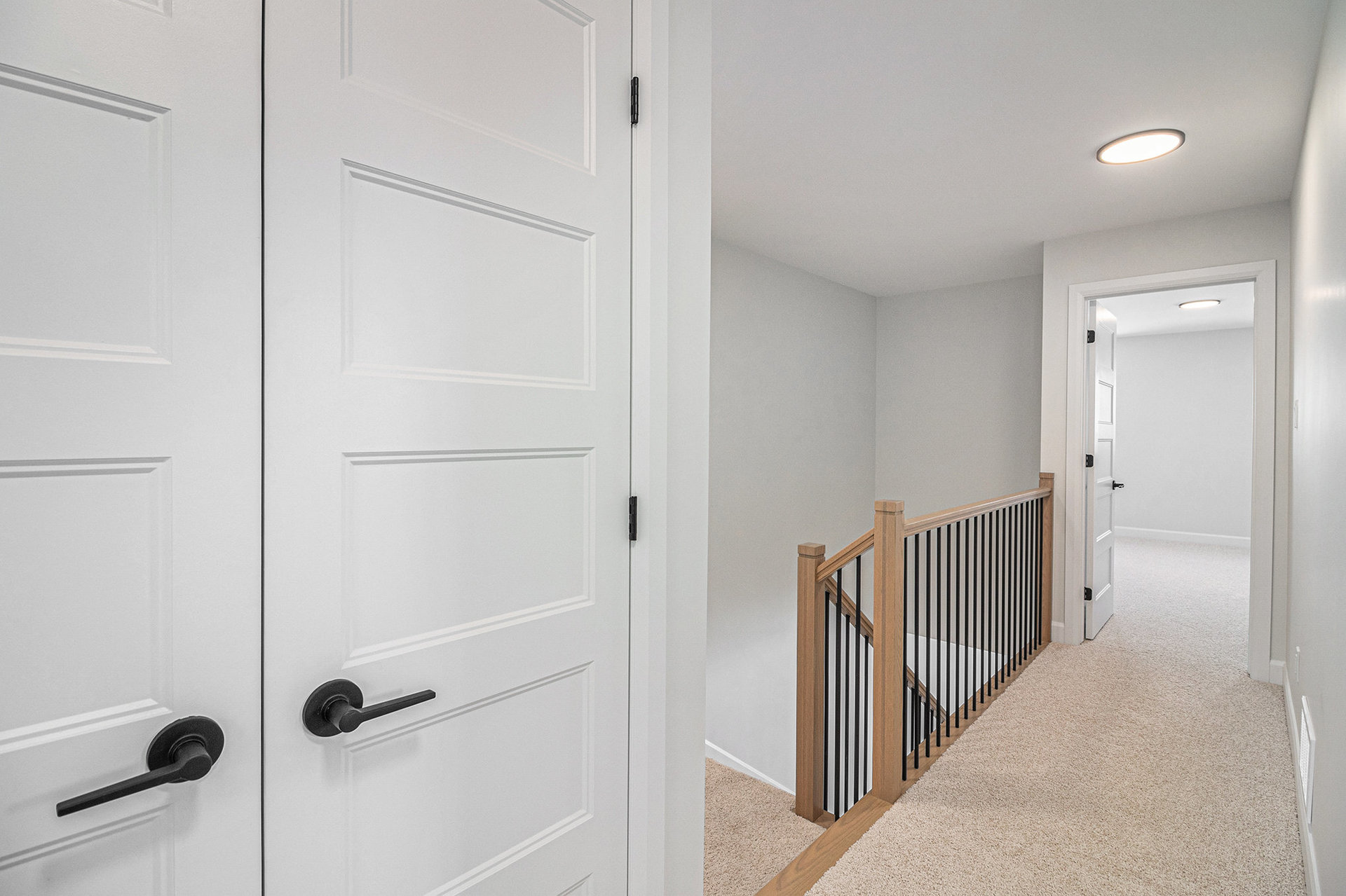 BORDEAUX III (Étendre)