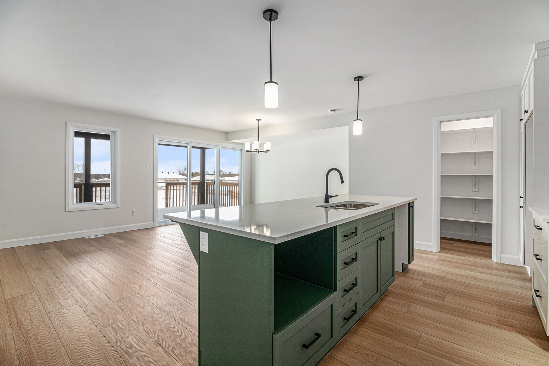 BORDEAUX III (Étendre)