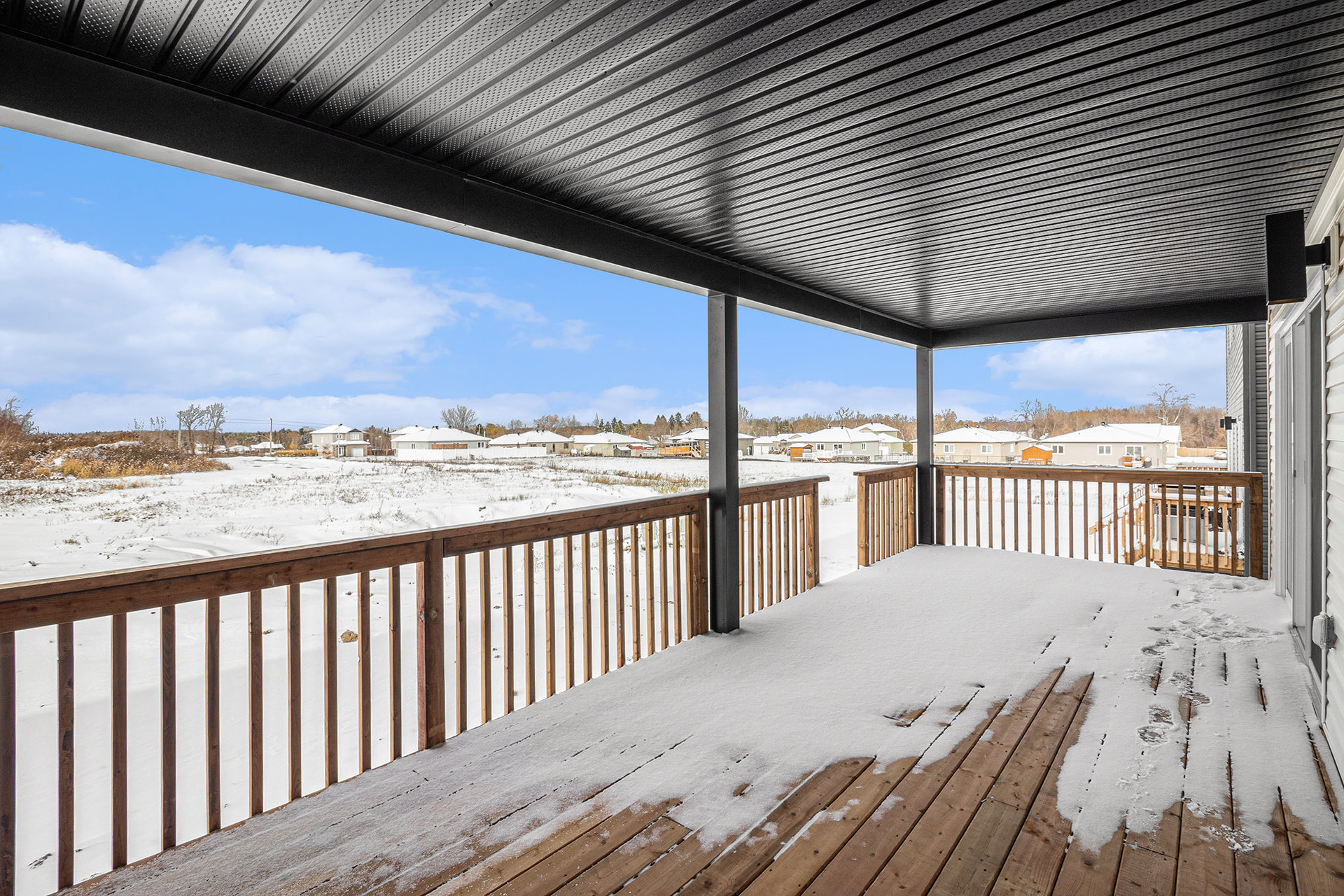 BORDEAUX III (Étendre)