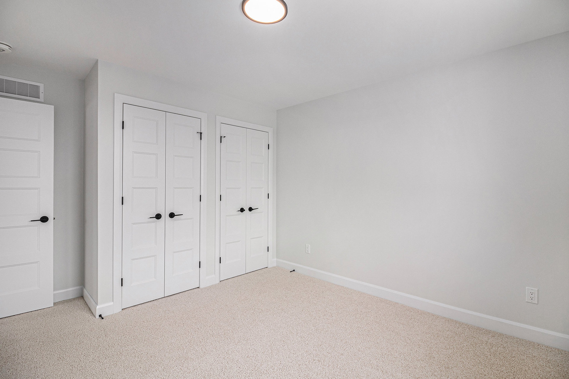 BORDEAUX III (Étendre)