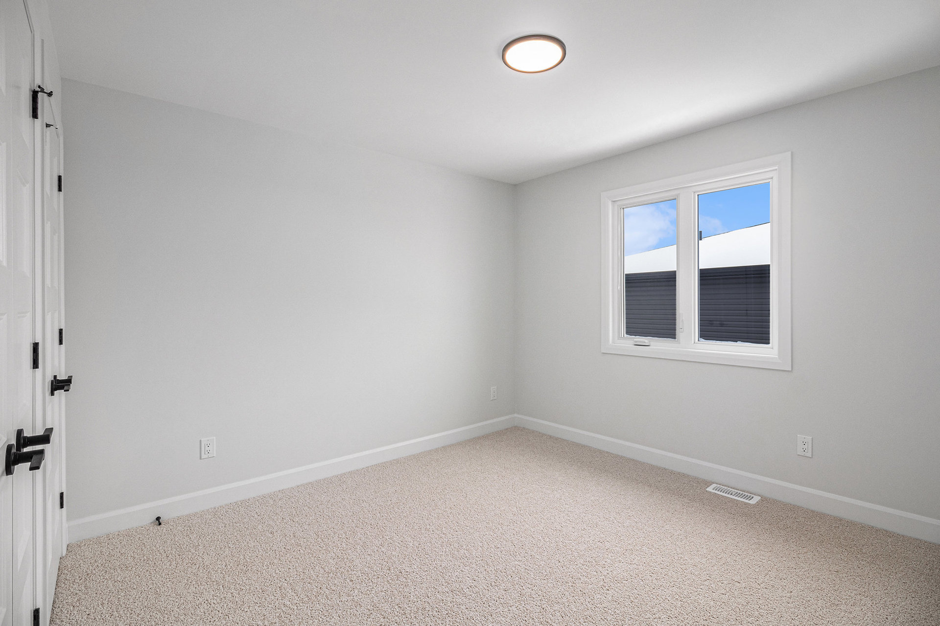 BORDEAUX III (Étendre)