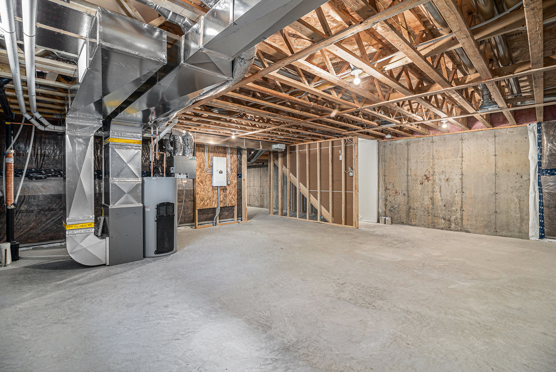 BORDEAUX III (Étendre)