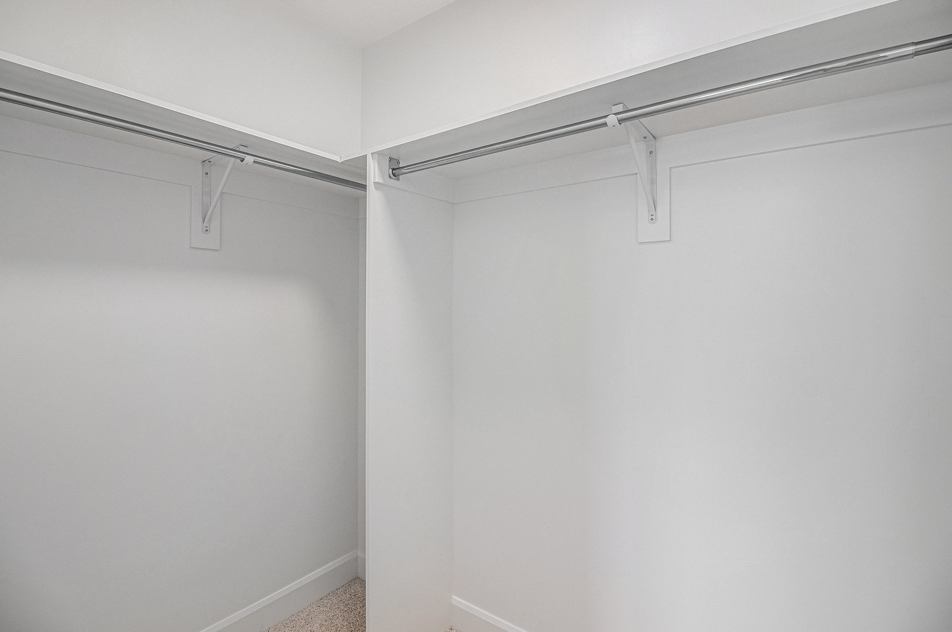 BORDEAUX III (Étendre)