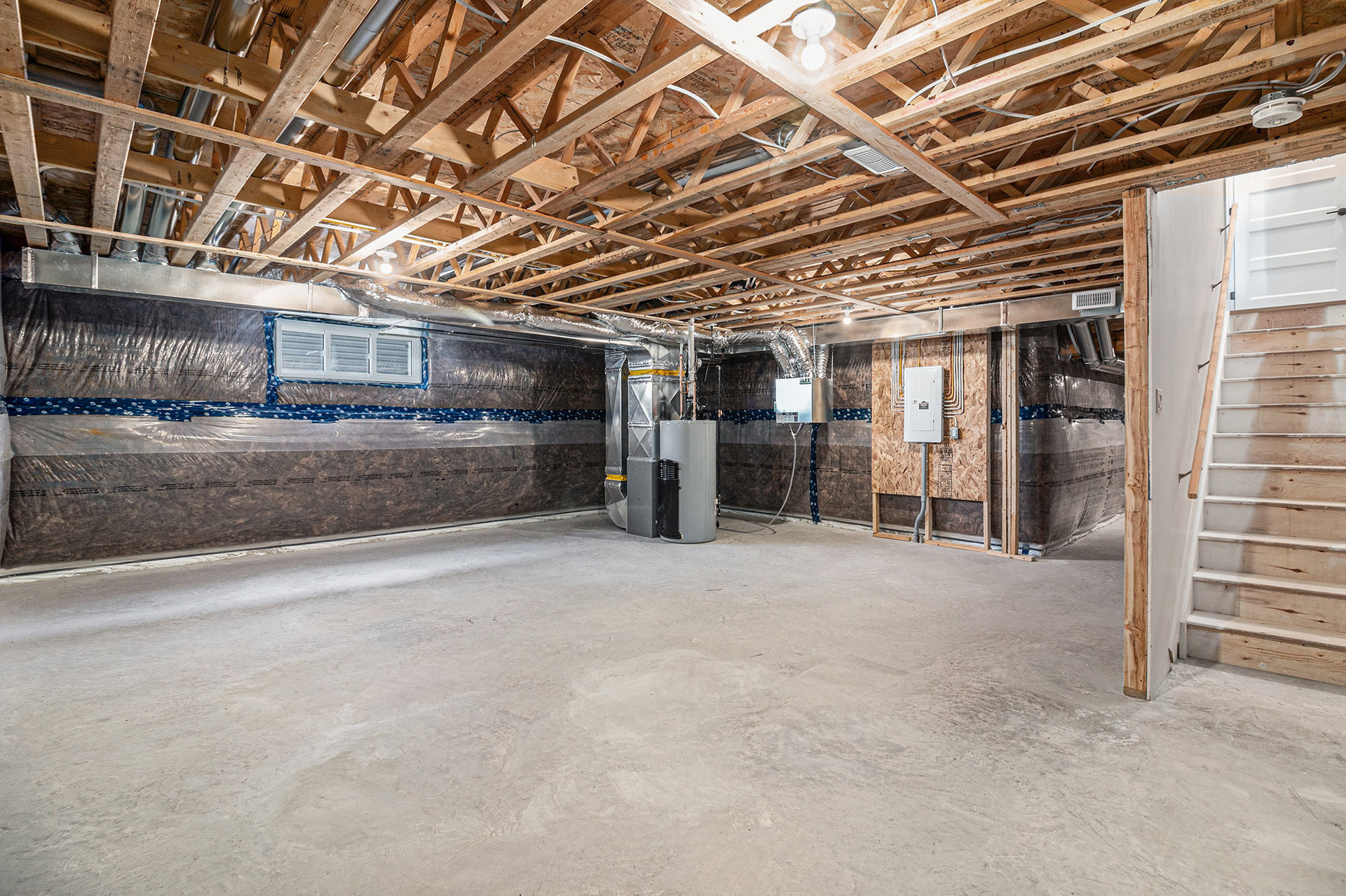 BORDEAUX III (Étendre)