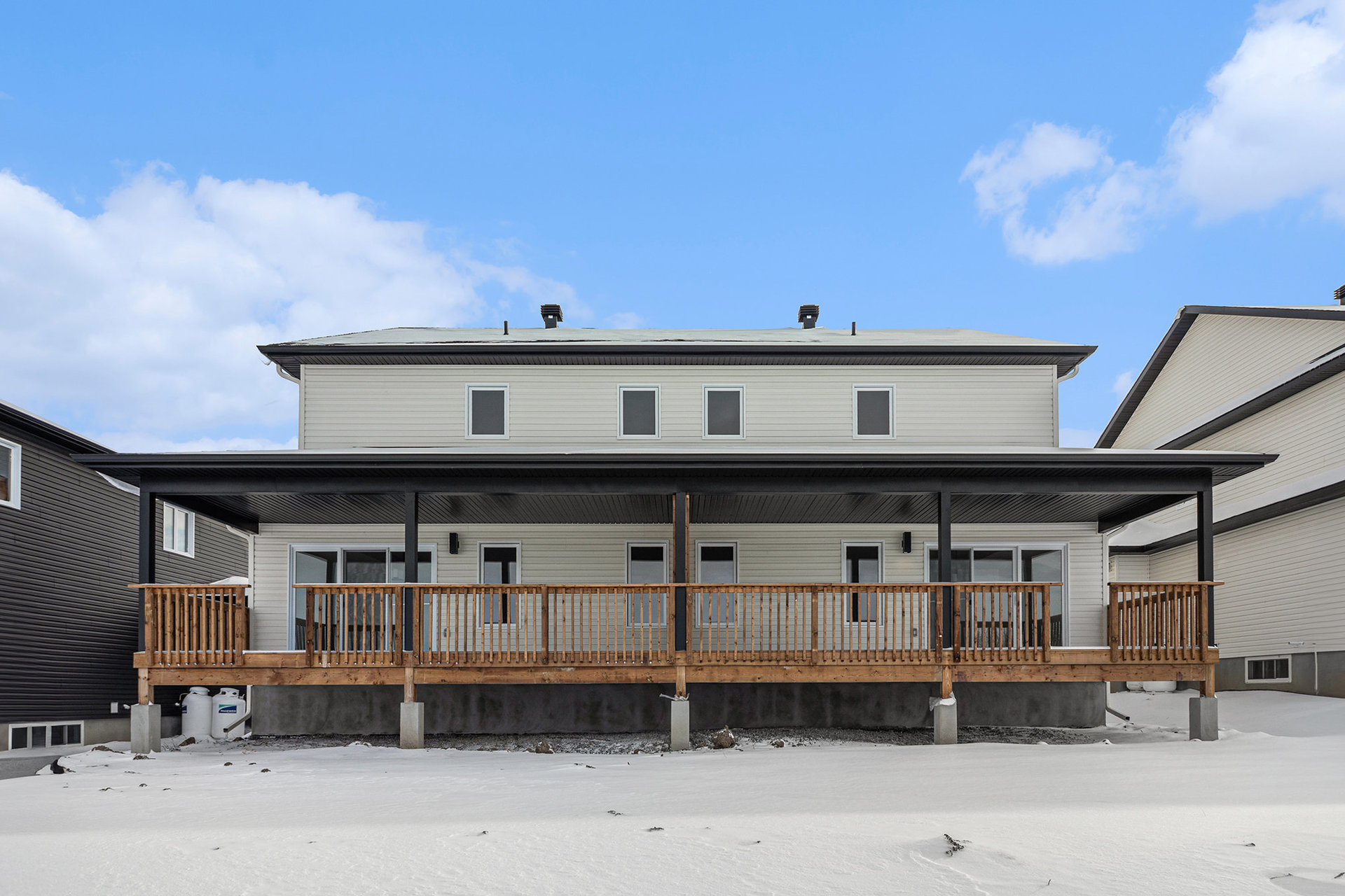 BORDEAUX III (Étendre)