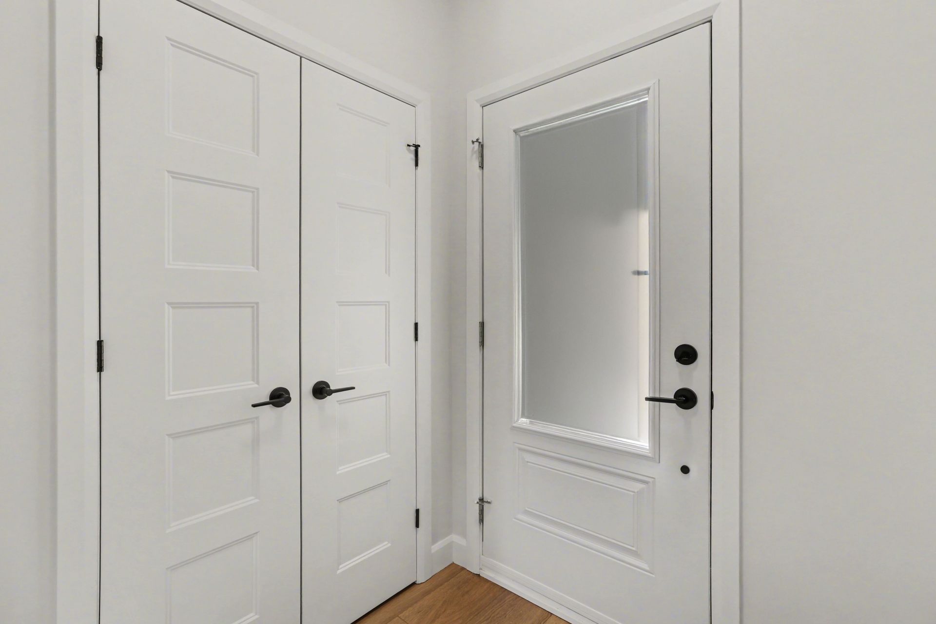 BORDEAUX III (Étendre)